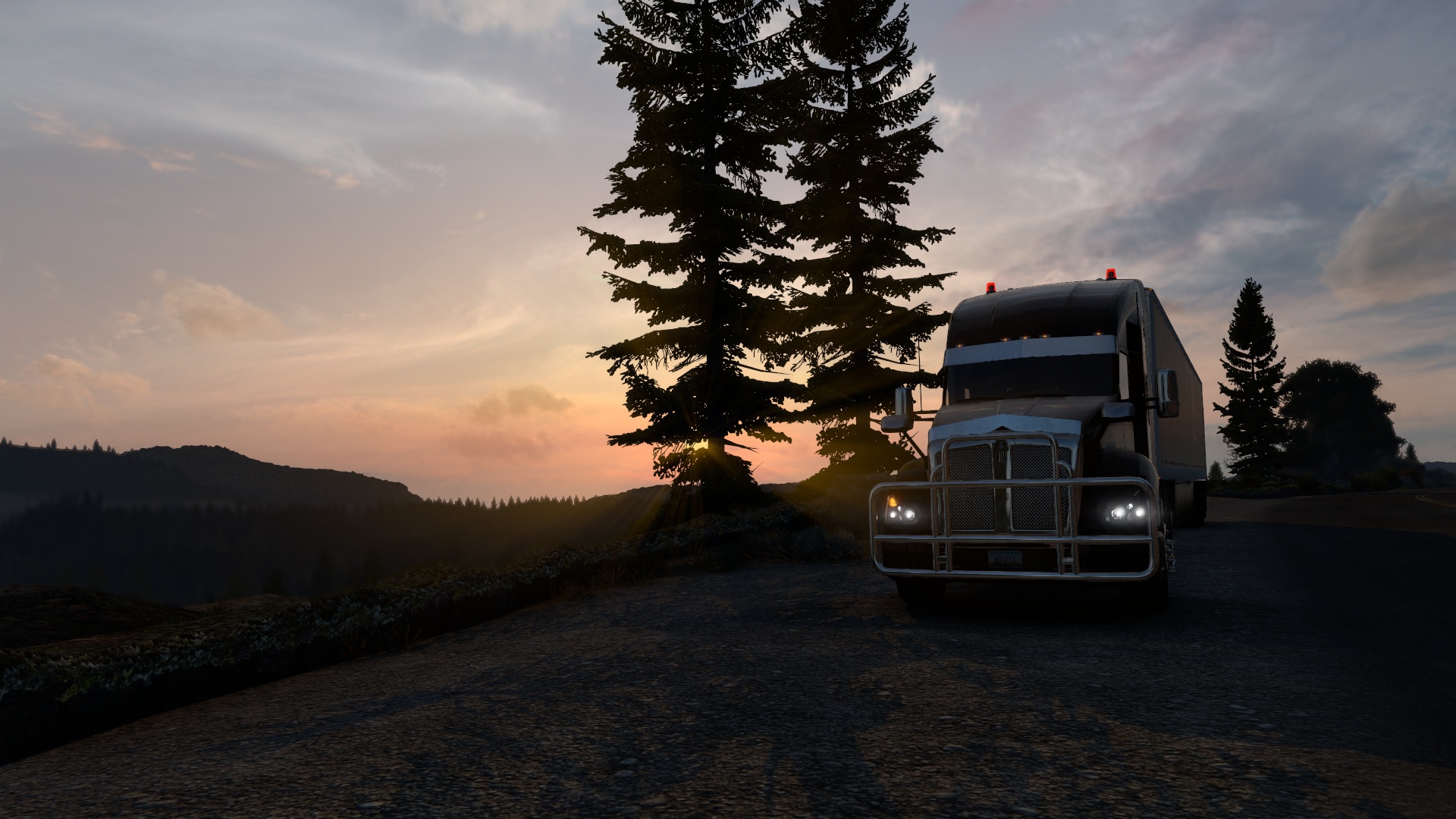 Image by DJWolveGaming