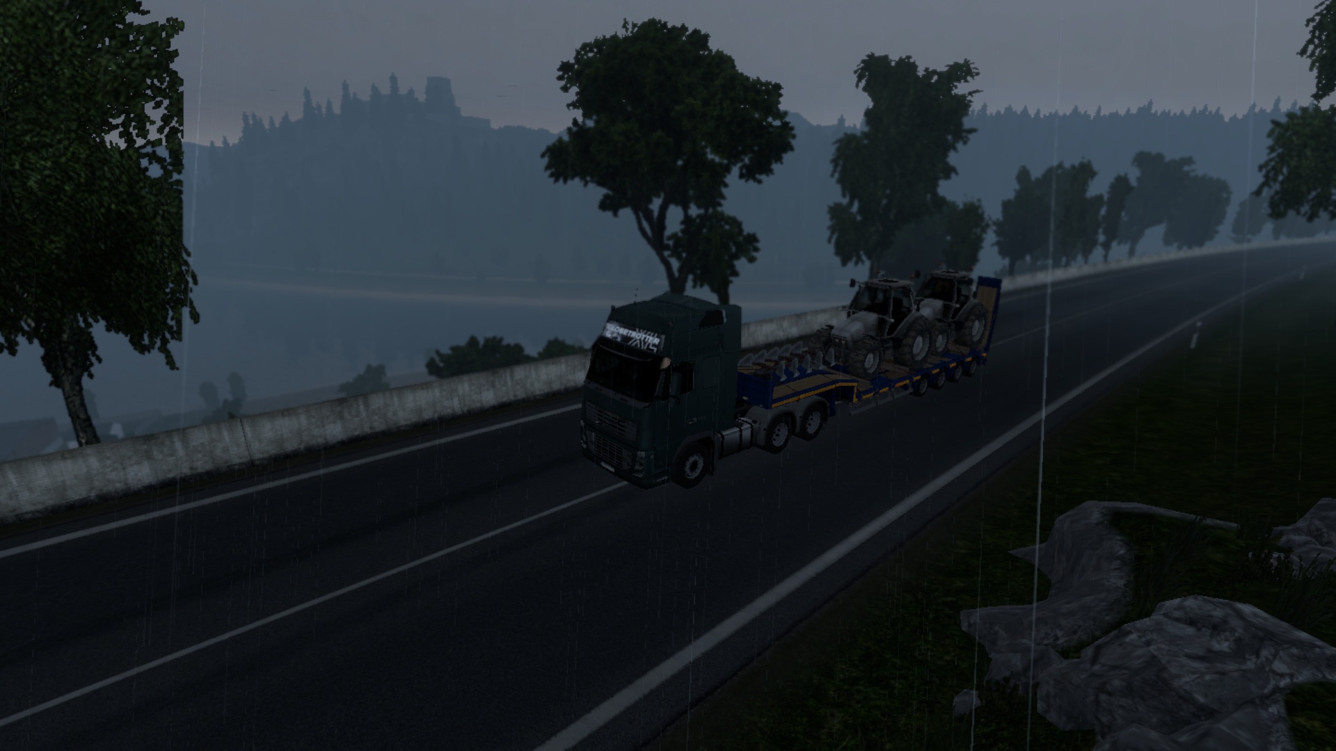 Image by MisterPayday