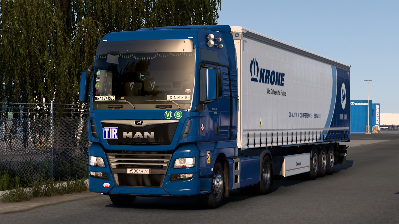 Image by ALEKS_774RUS