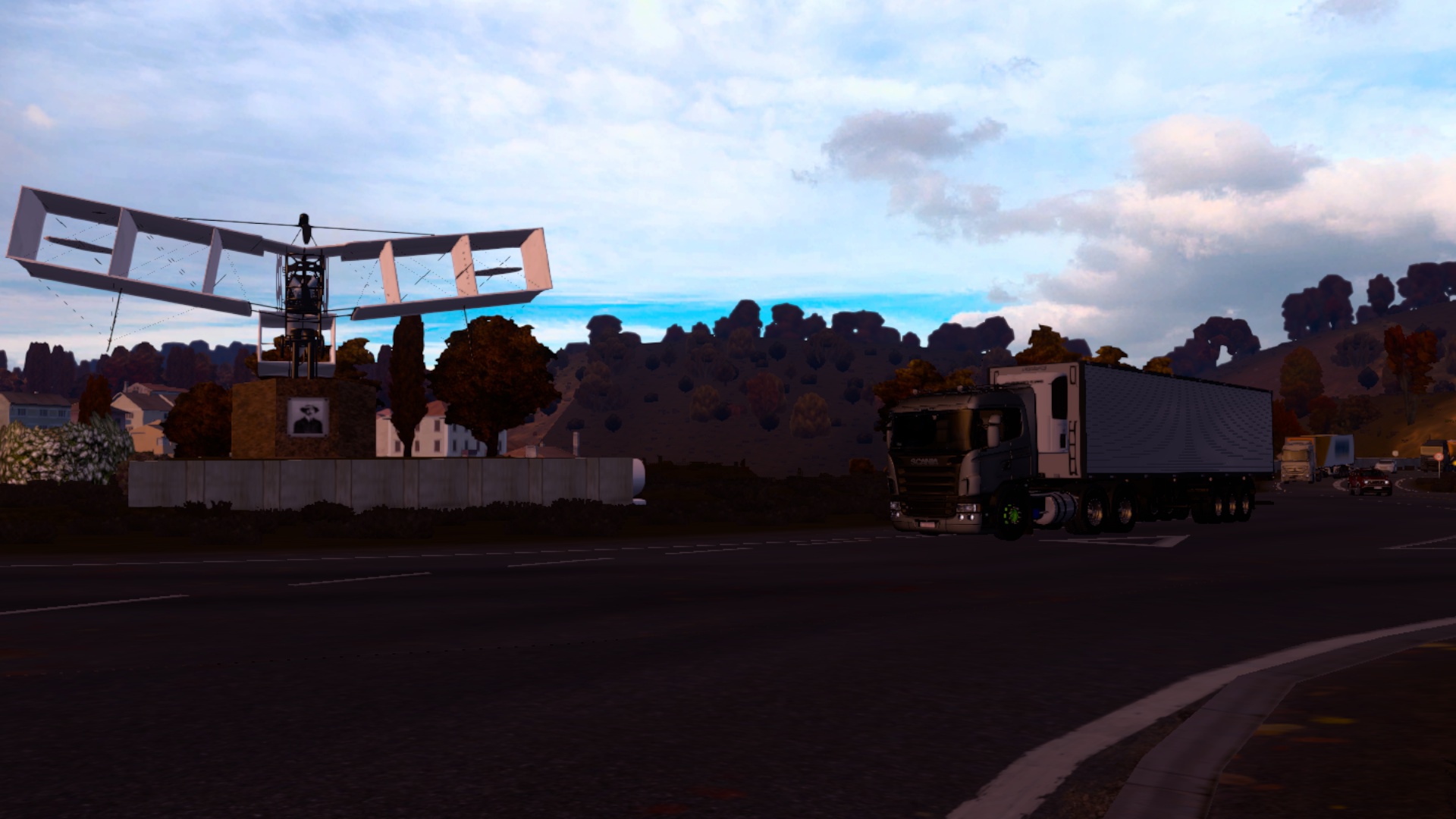 Image by busologoevandro