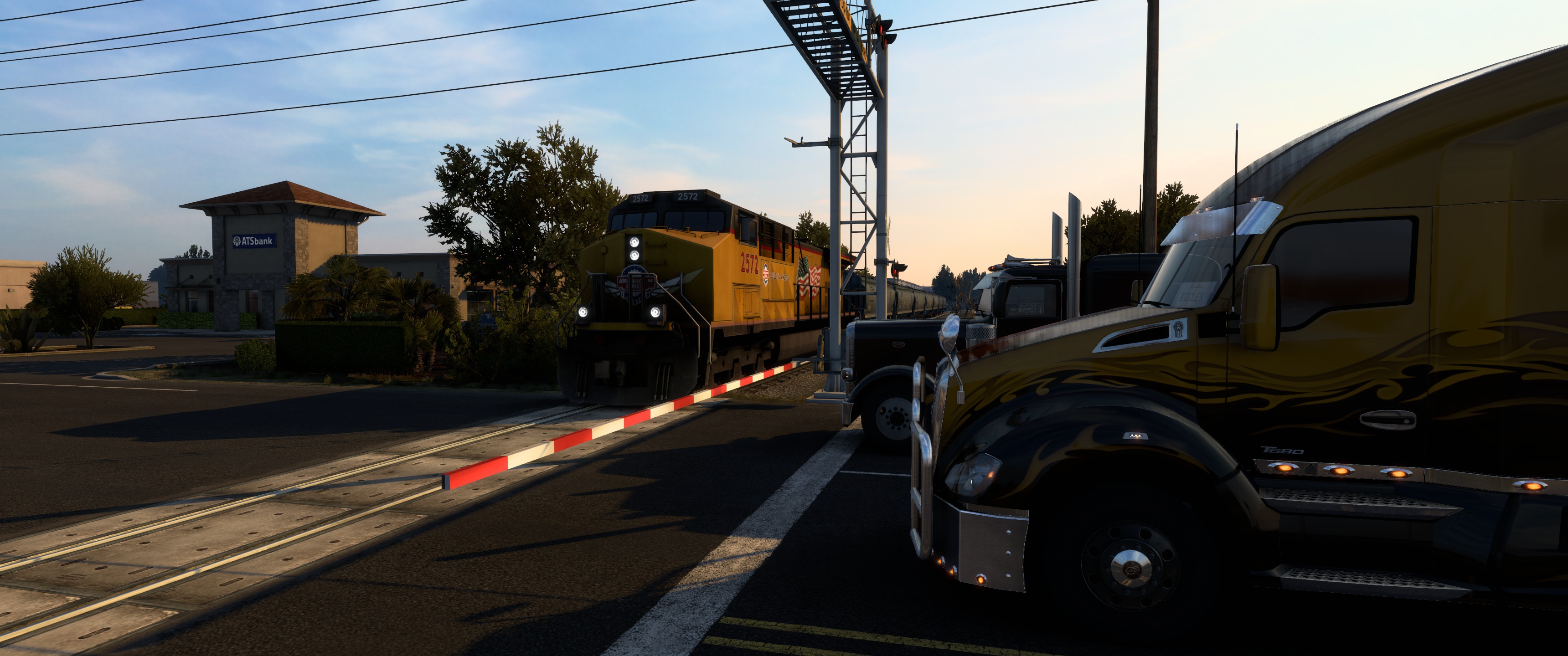 Image by Famouseccles