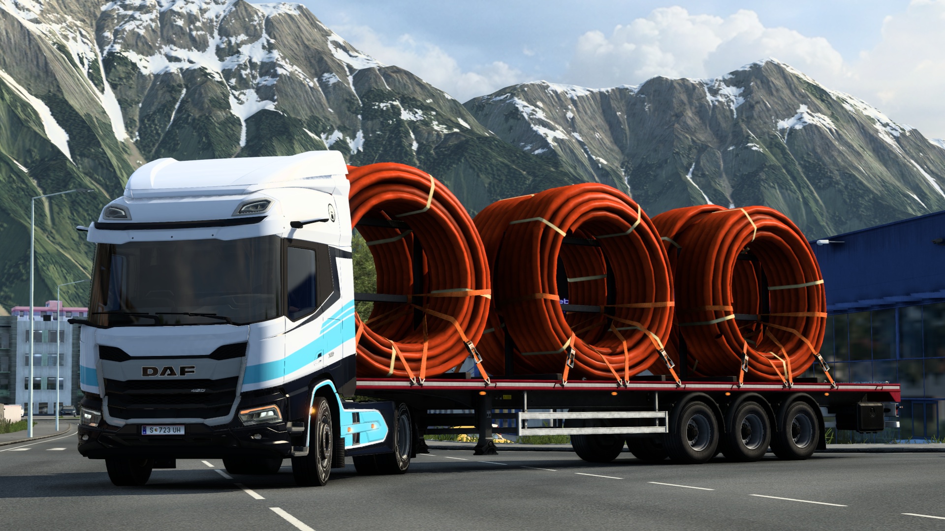 Image by RememberBoss