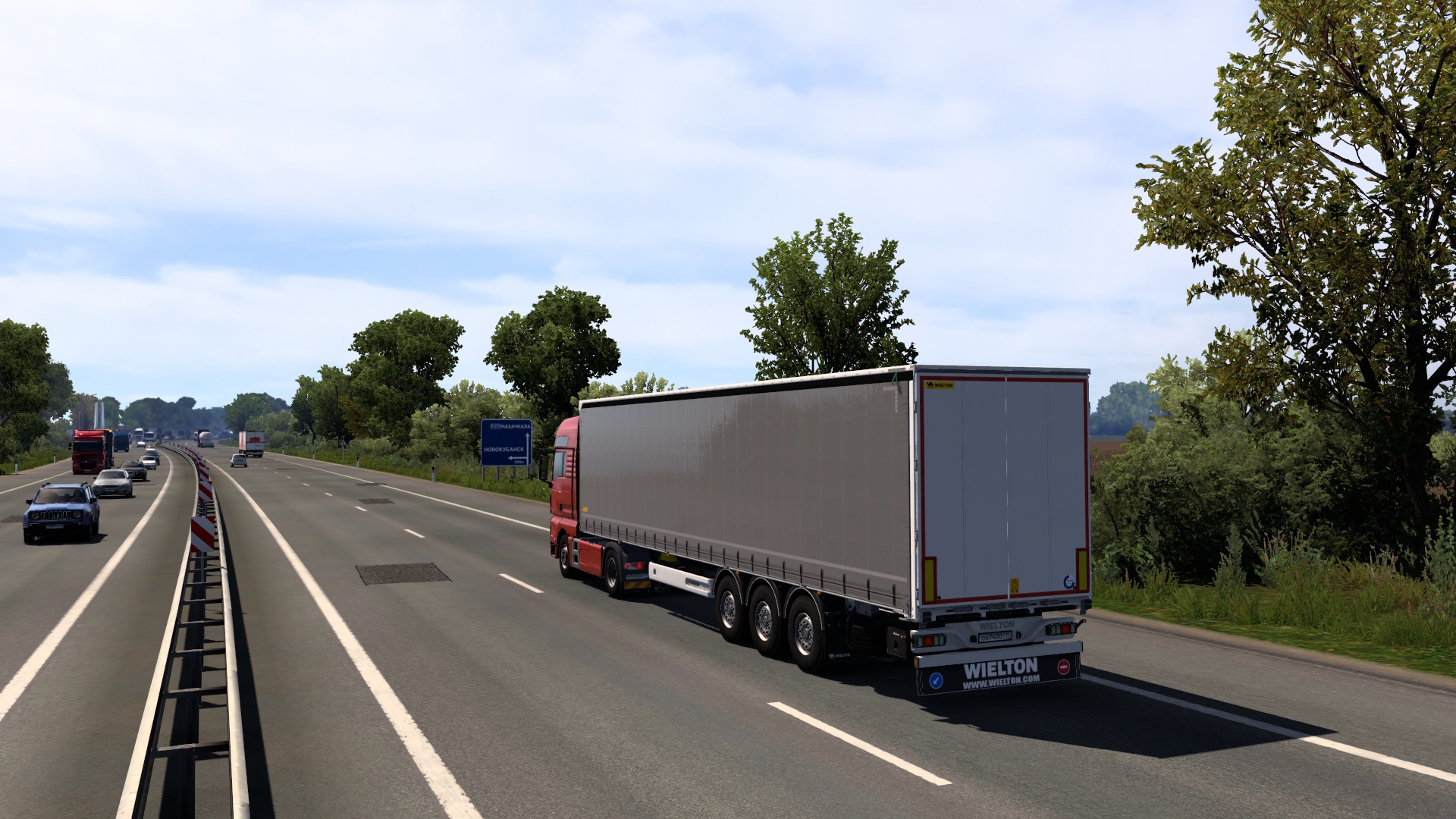 Image by ALEKS_774RUS