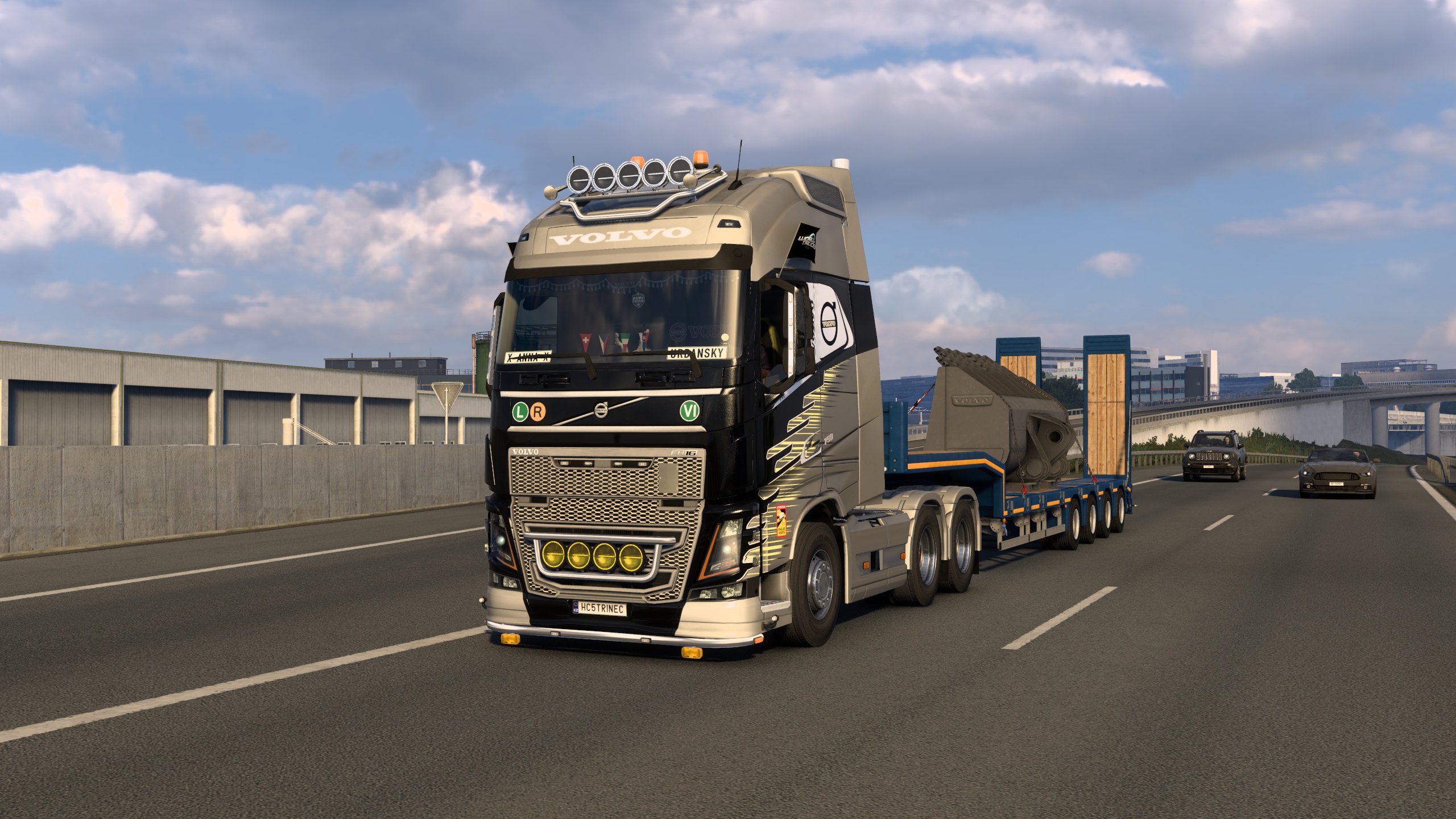 Image by urbanique75