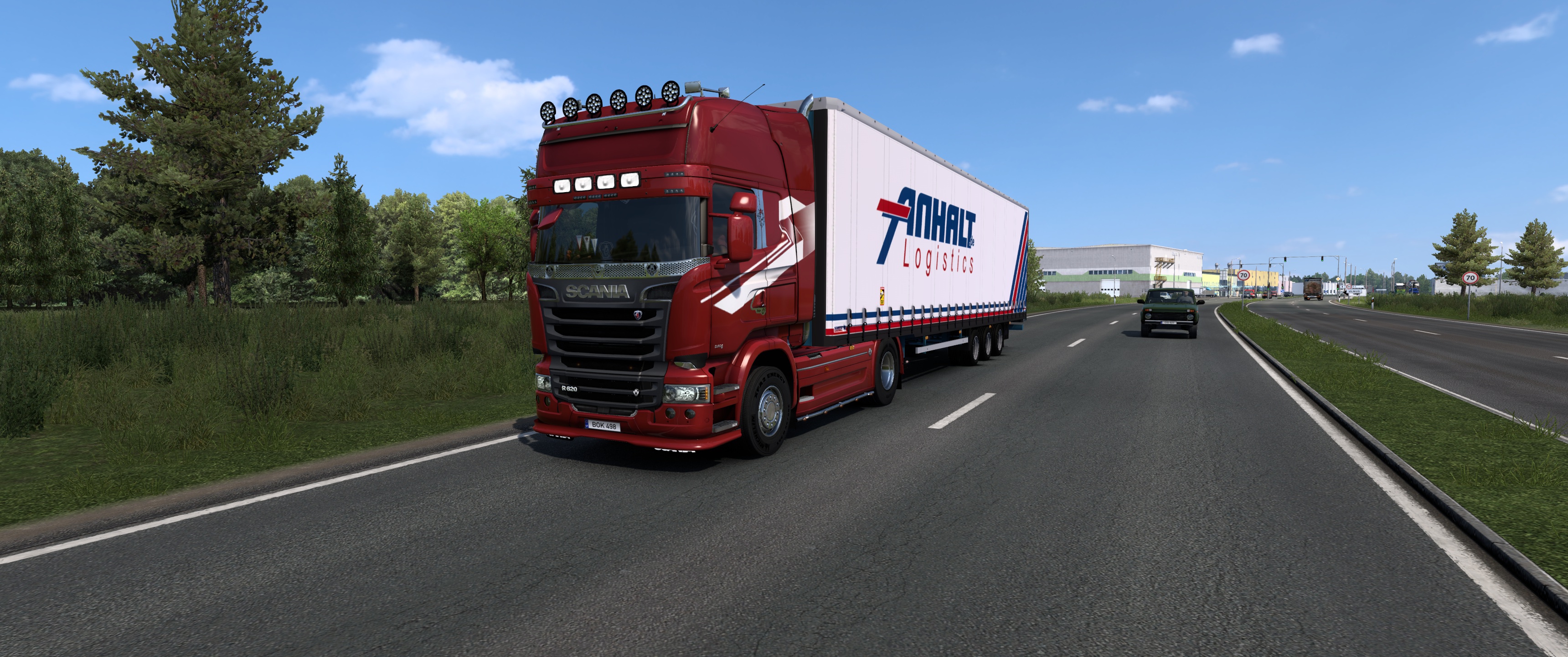 Image by mariojenkner