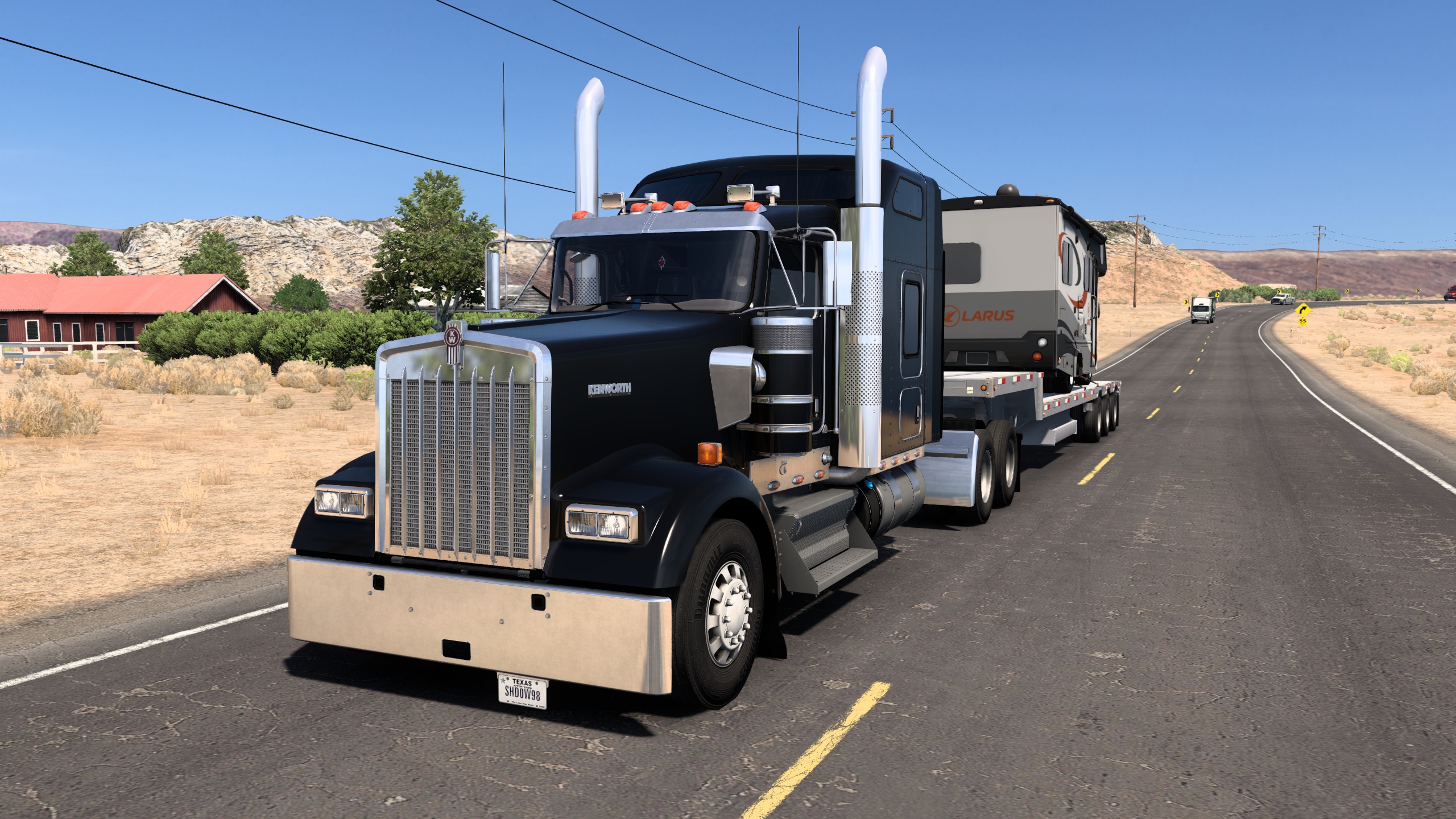 Image by Shad0w_Reaper98