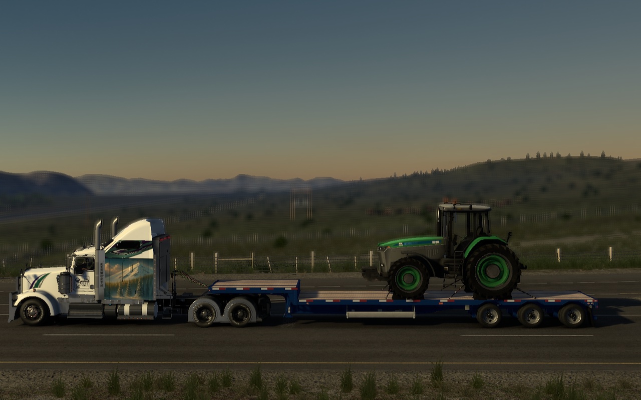 Image by ExtraContinent