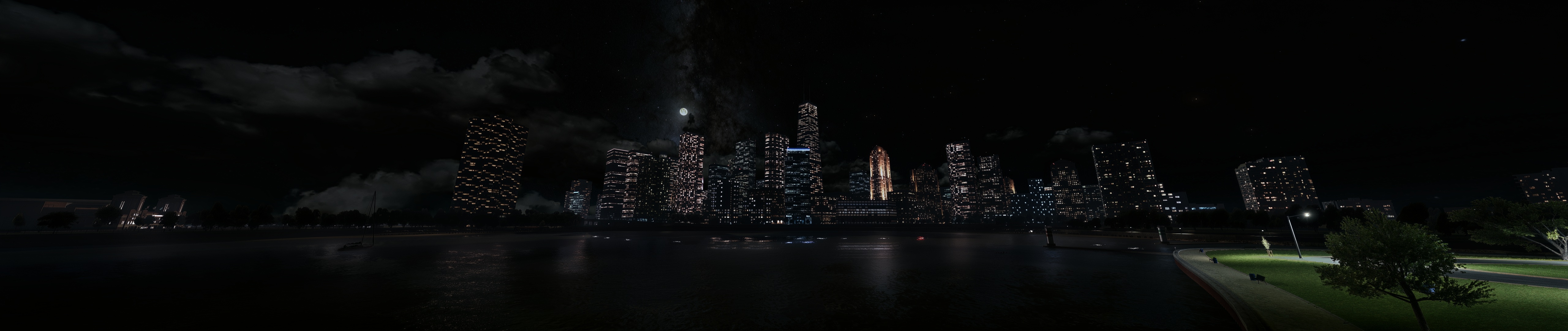 Image by murobaskan0156