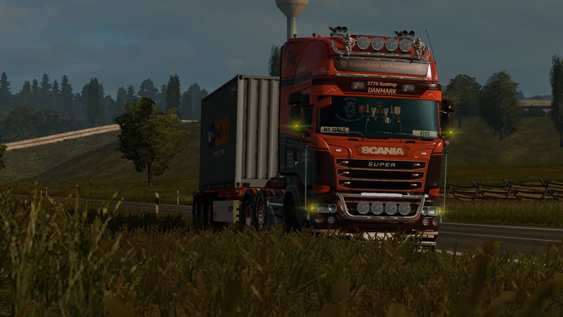 Image by Kissenfeldt91