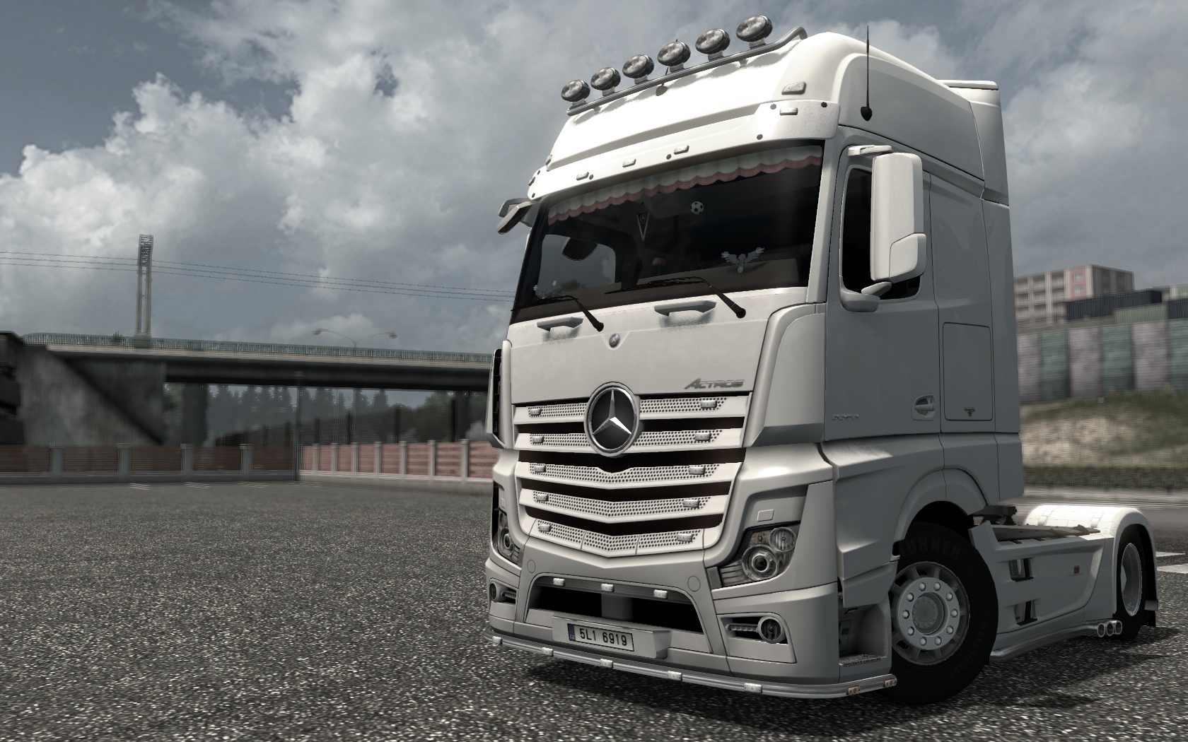 Image by StefanGabor