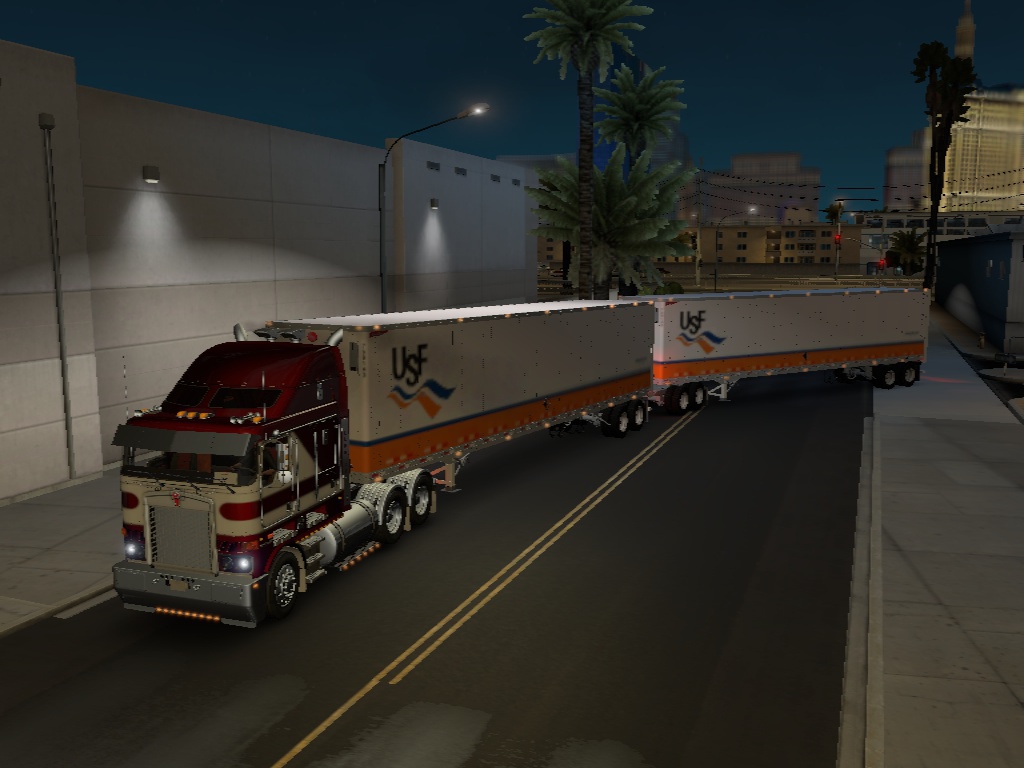 Image by edwardemurphy