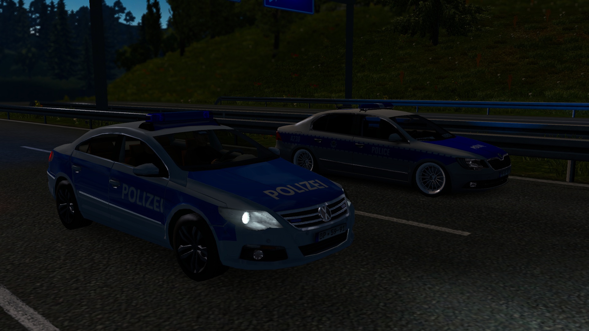 Image by philipsdirk