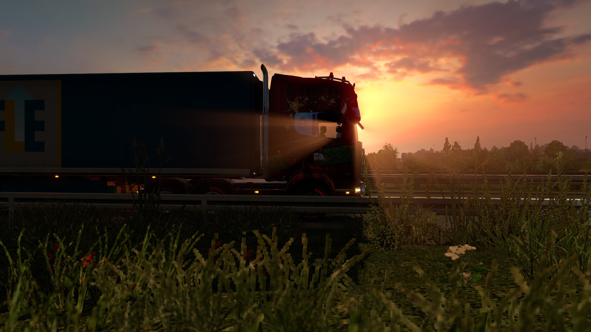 Image by Lord_WoTka