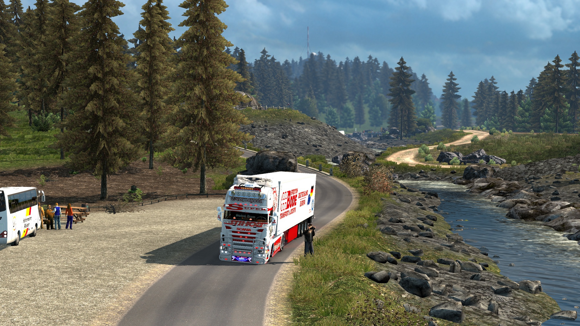 Image by rukeOne_GER