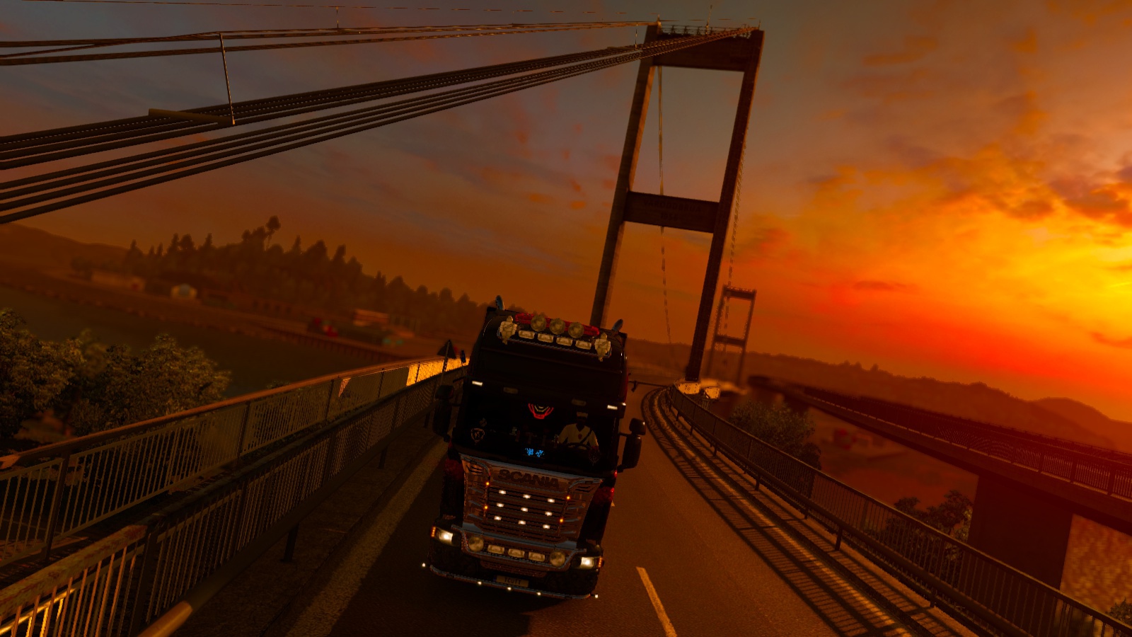 Image by sukocaminhoneiro