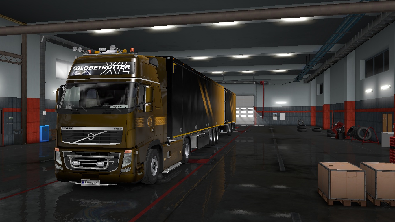 Image by BrunoEvandro140