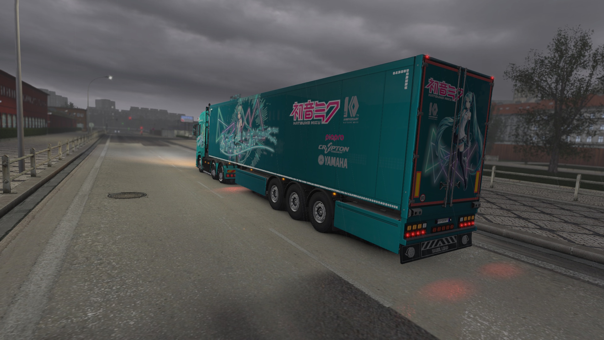 Image by SugiuraKaito