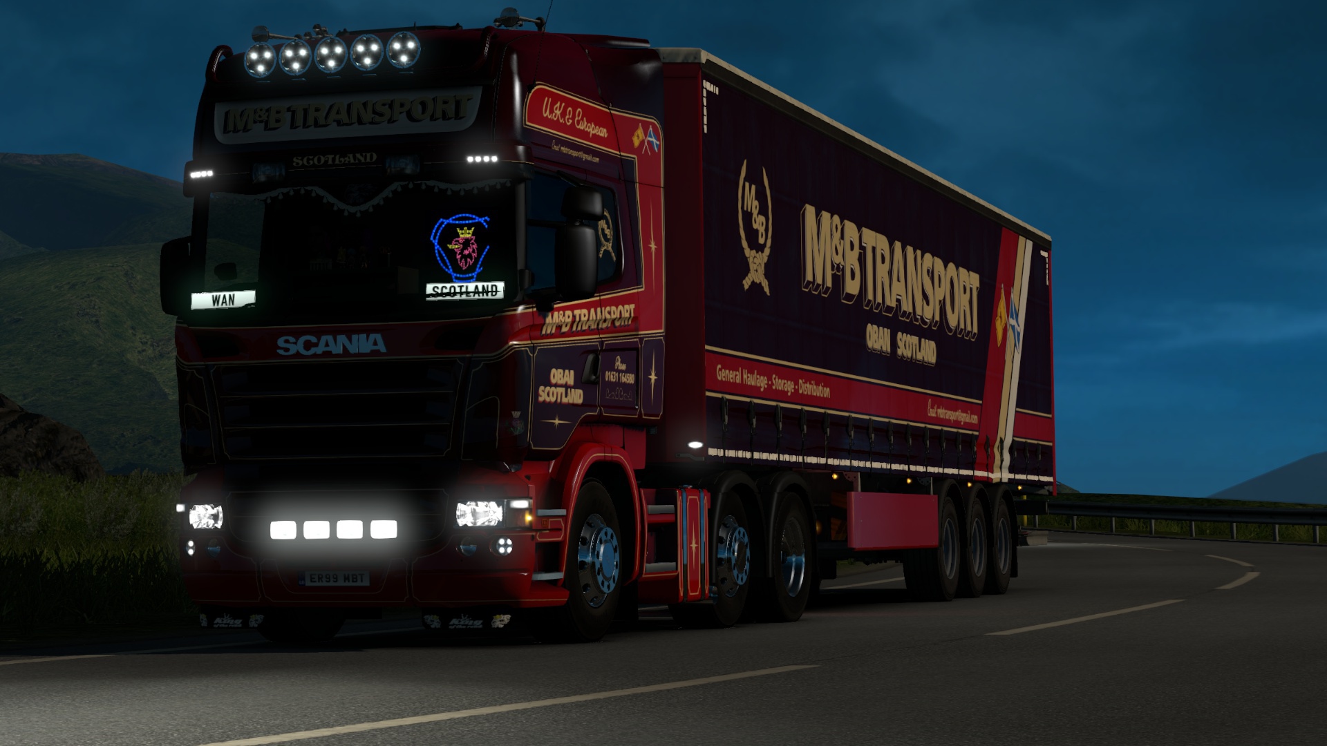 Image by DarkMatterEW