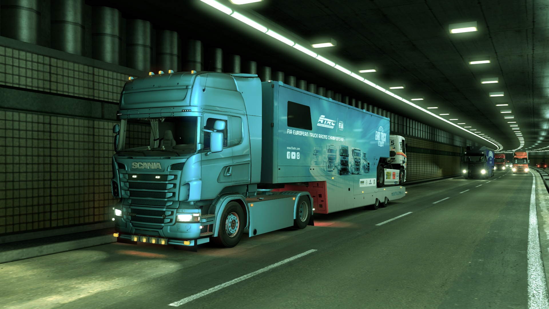 Image by HannibalSmith