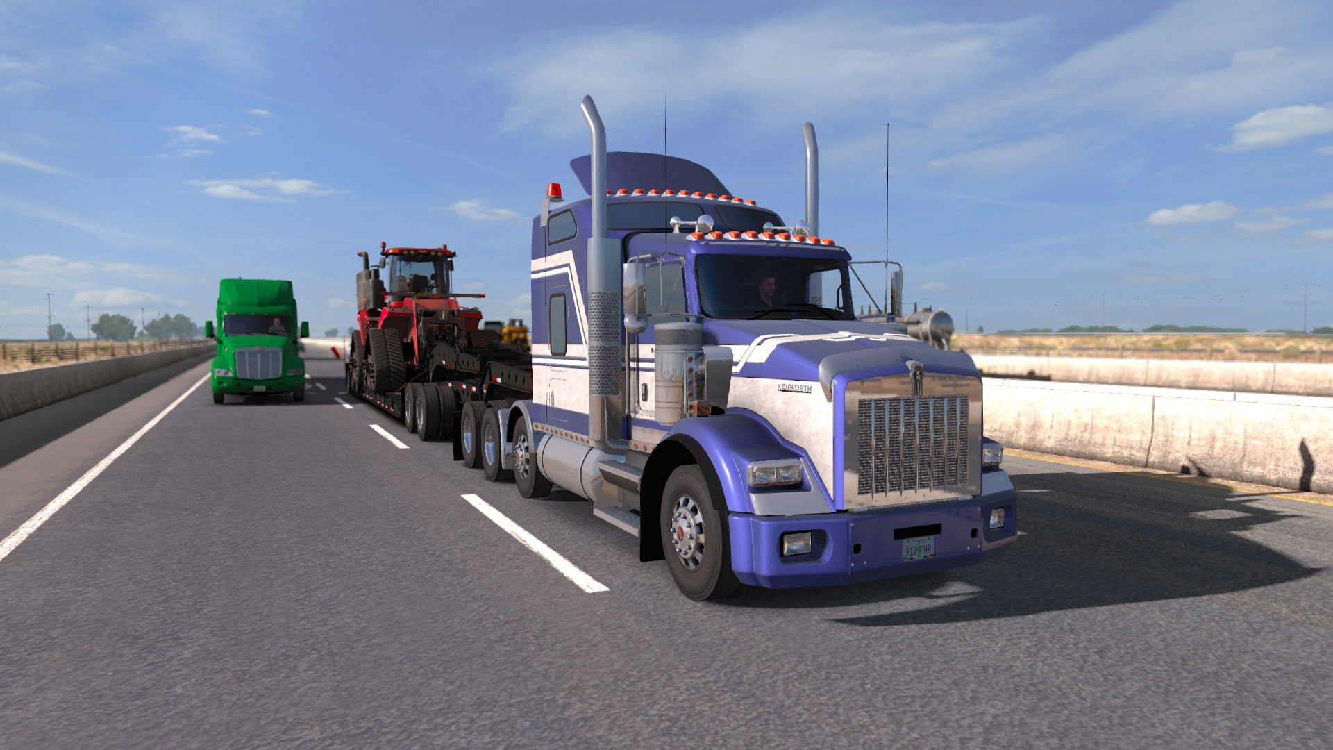 Image by TruckingPete