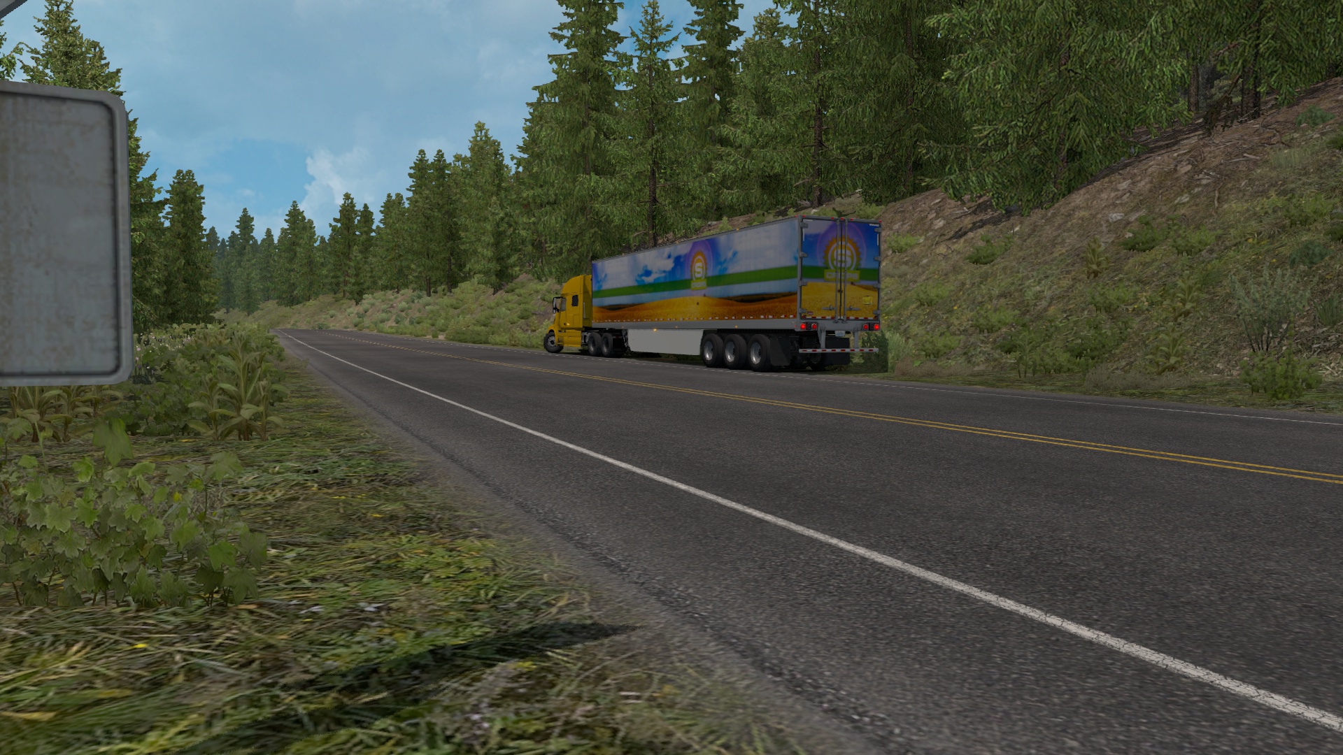 Image by papaleguas39