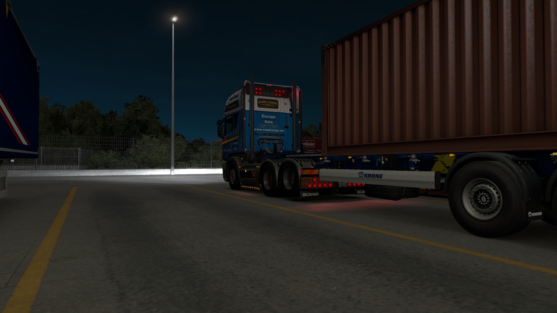 Image by Midnightrider771