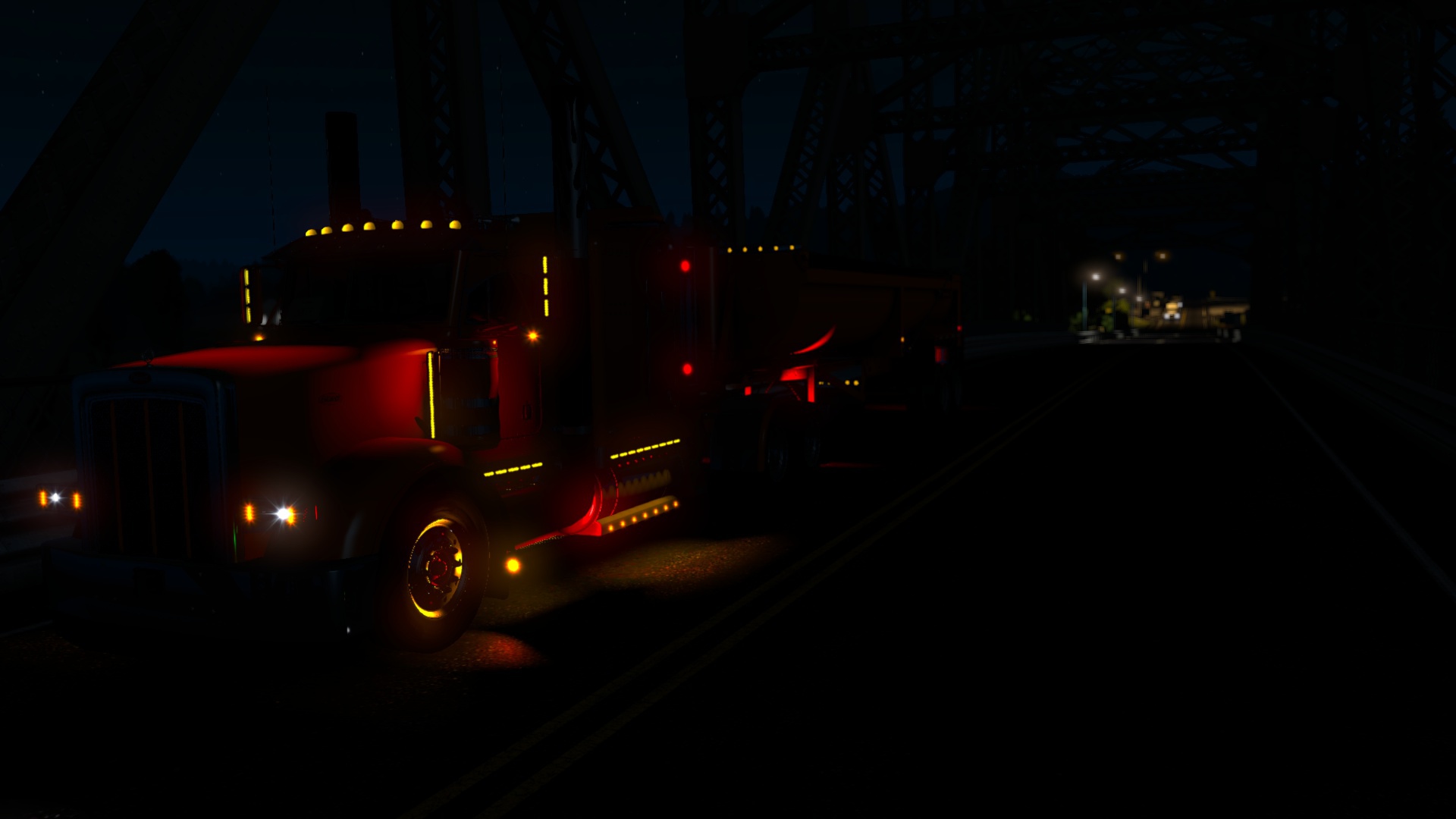 Image by JuMpInGJoKeR112