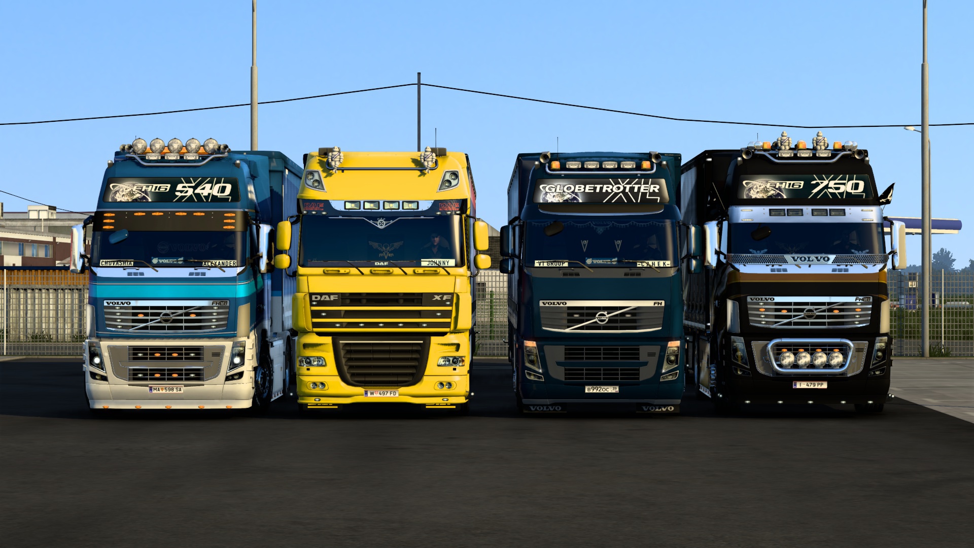 Image by ALEKS_774RUS