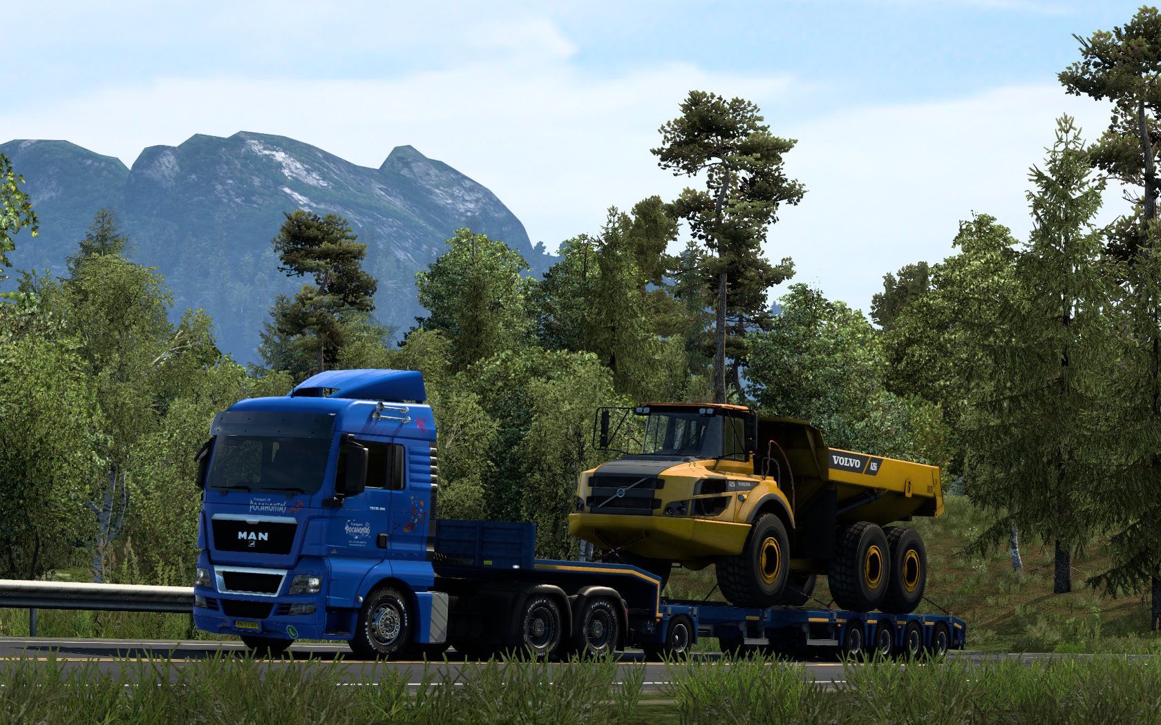 Image by Pocahontas_Yifan