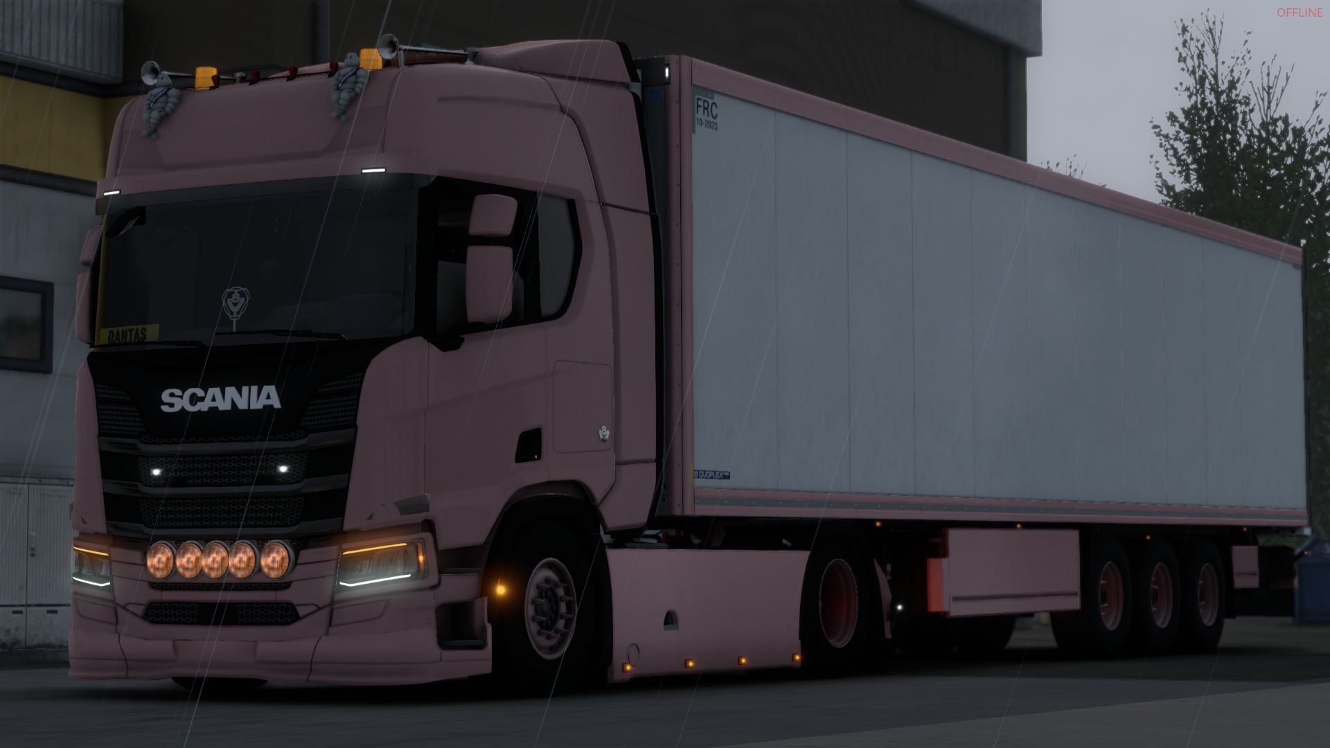 Image by 00ooq_poo00