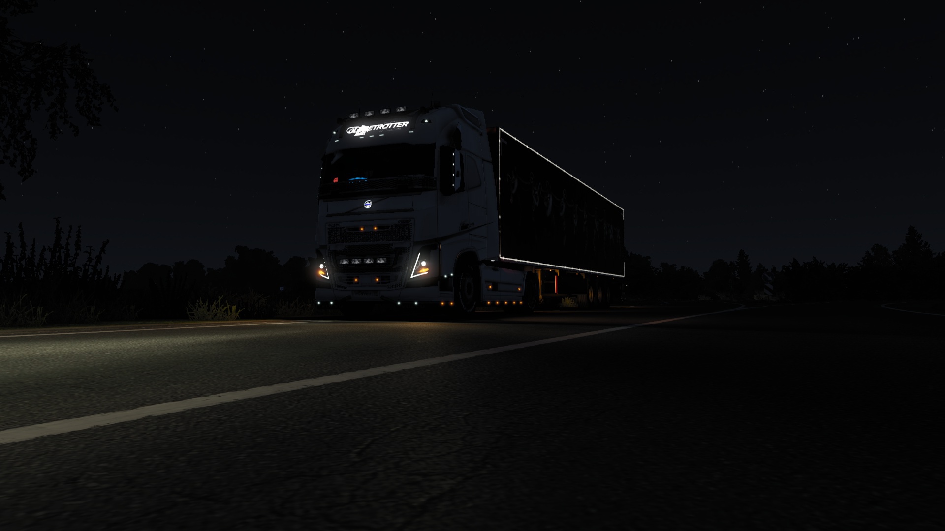 Image by Dezel_pro