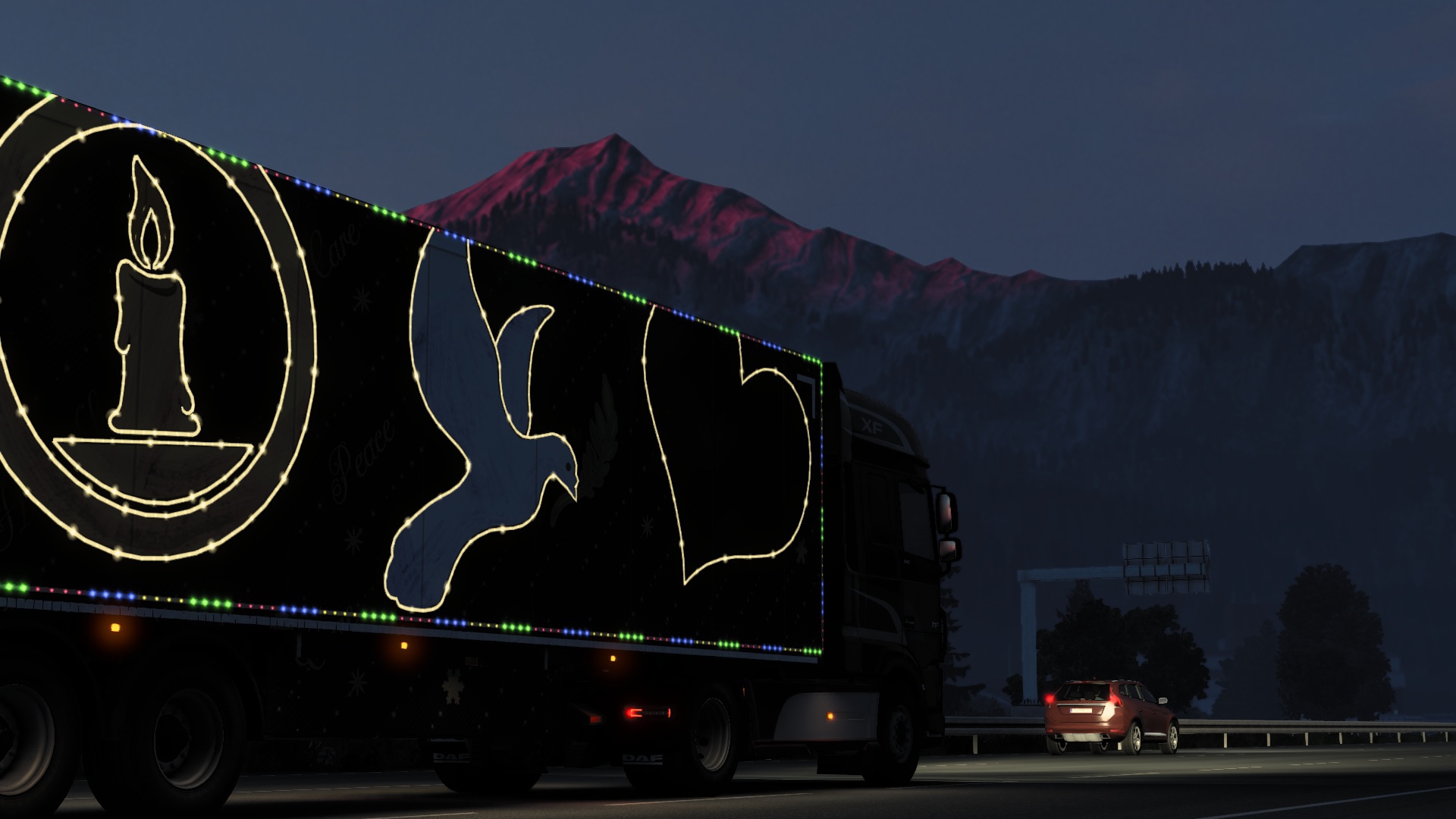 Image by zincan_games