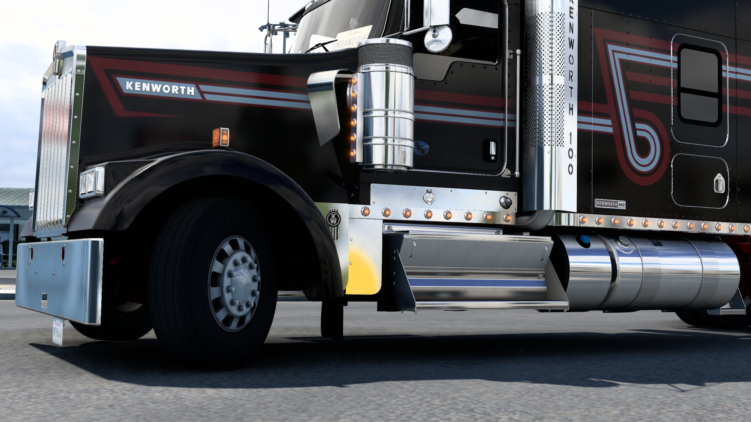 Image by urbanique75