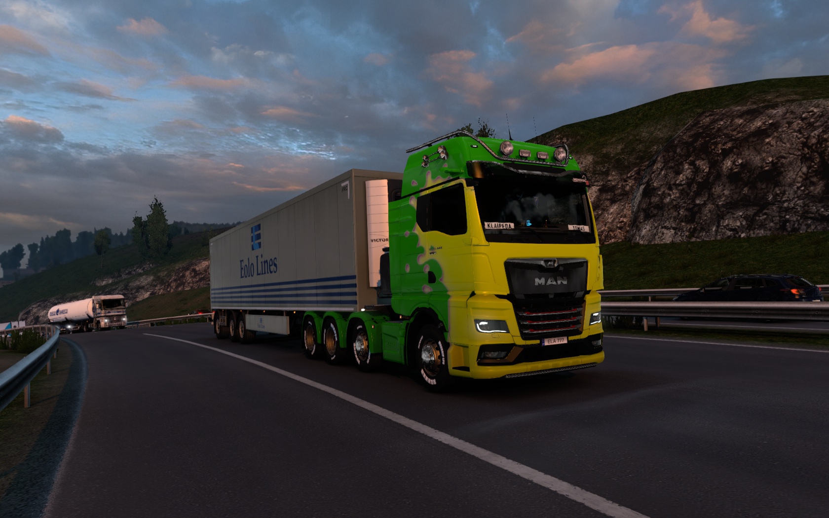 Image by Grebliauskas