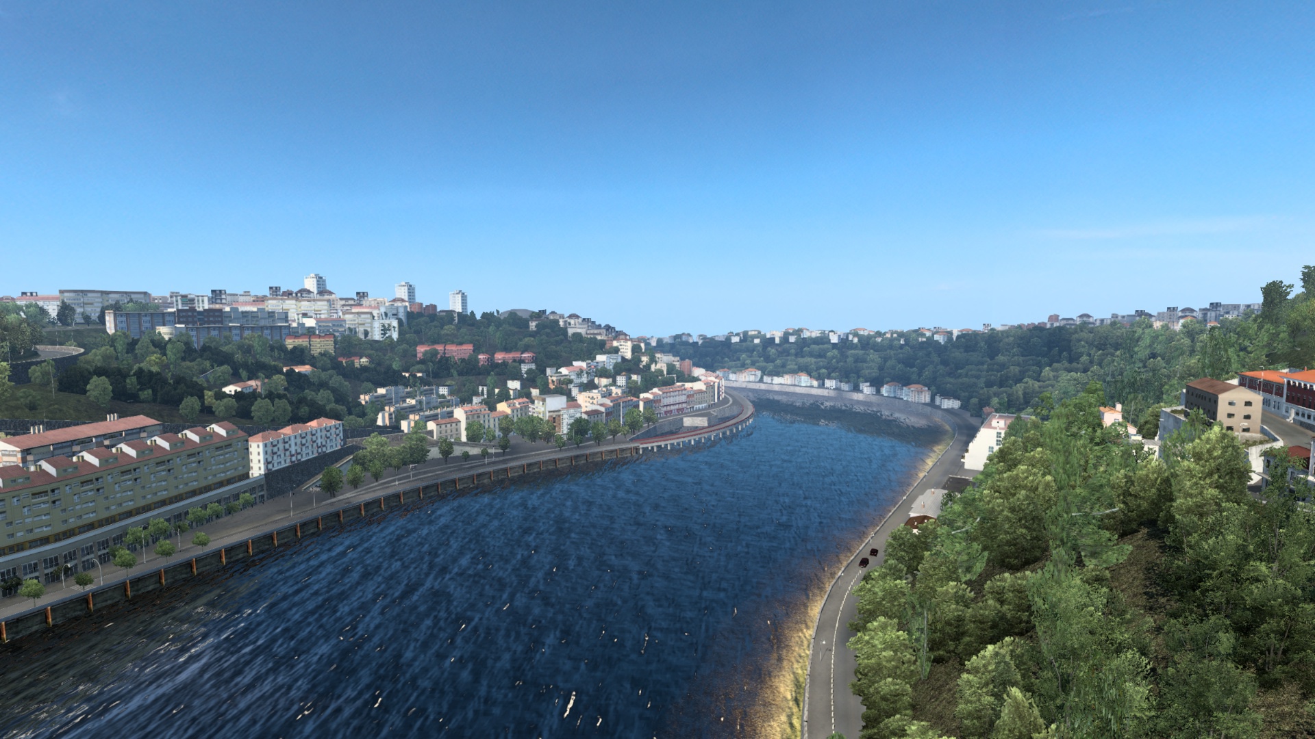 Image by Vasco2305
