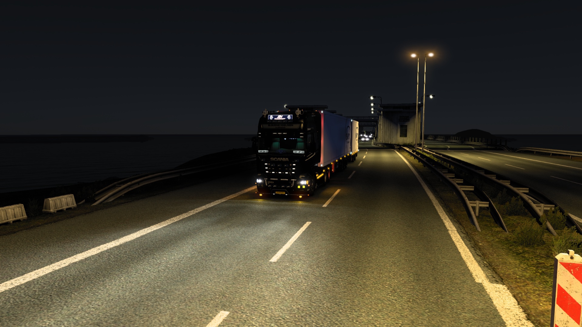 Image by TruckerRoelof
