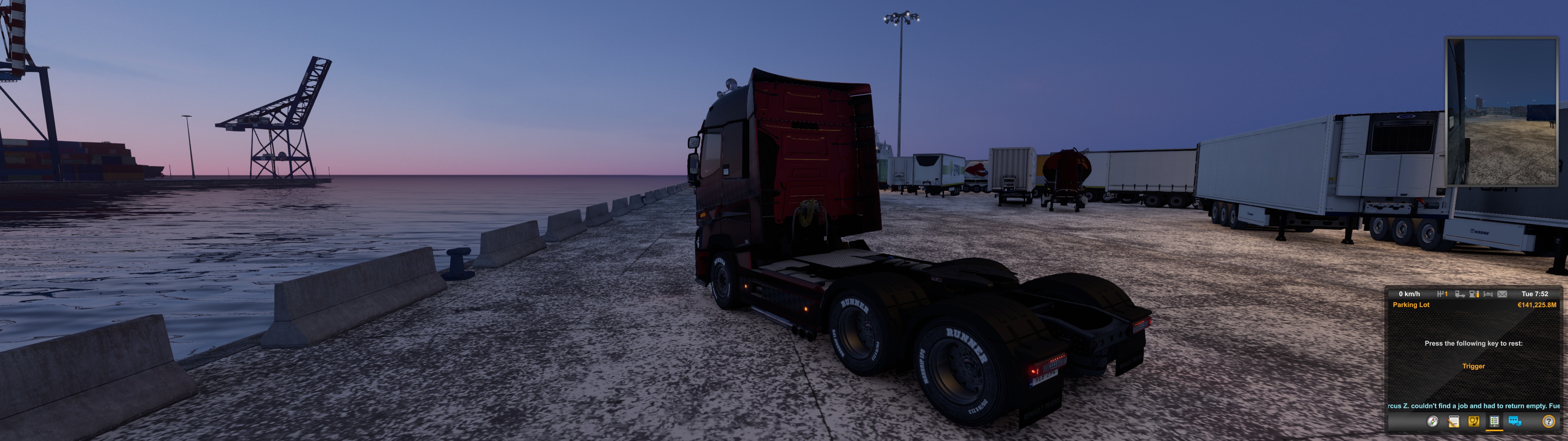 Image by basswarrior59