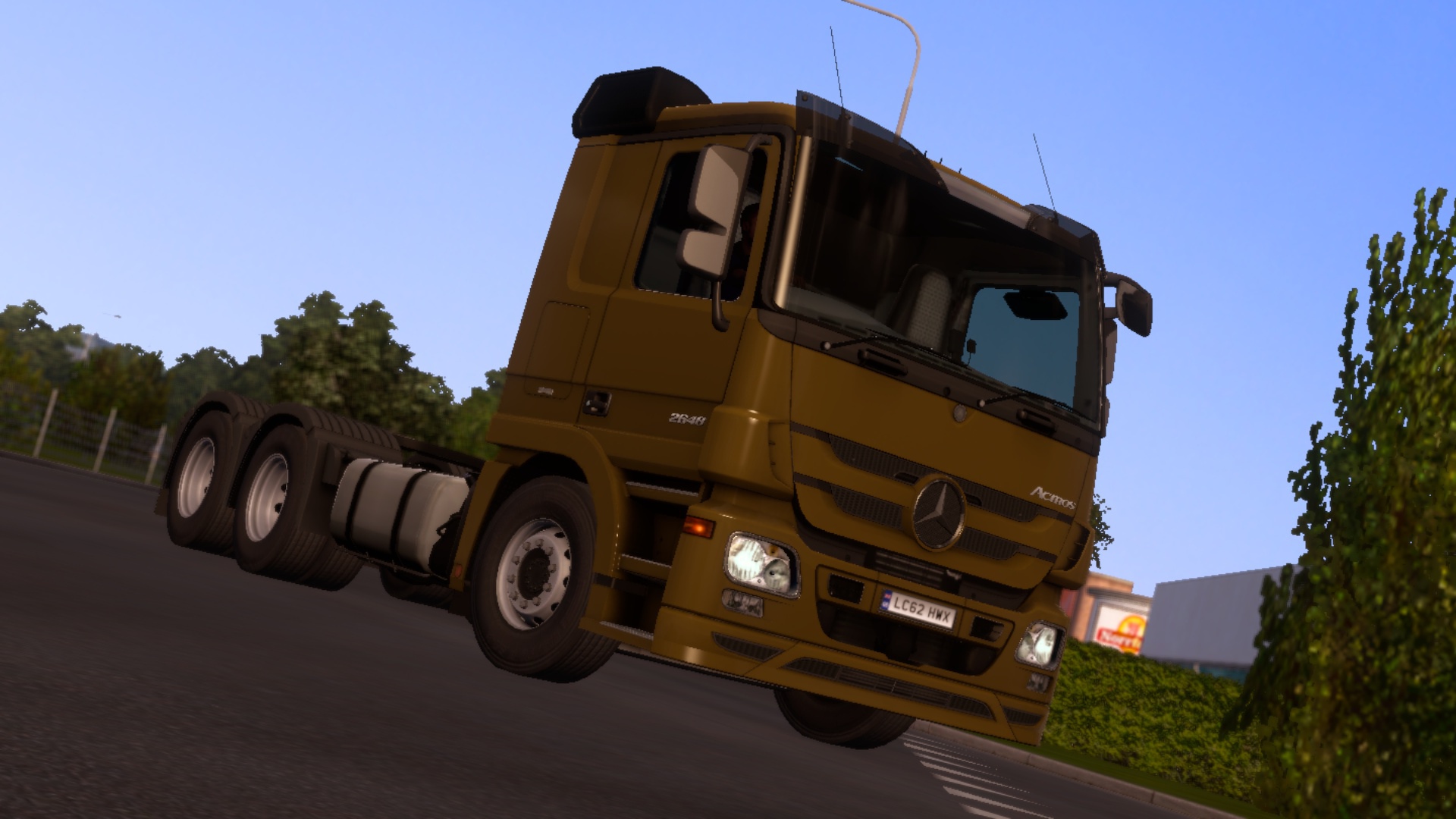 Image by barrowhomemedia