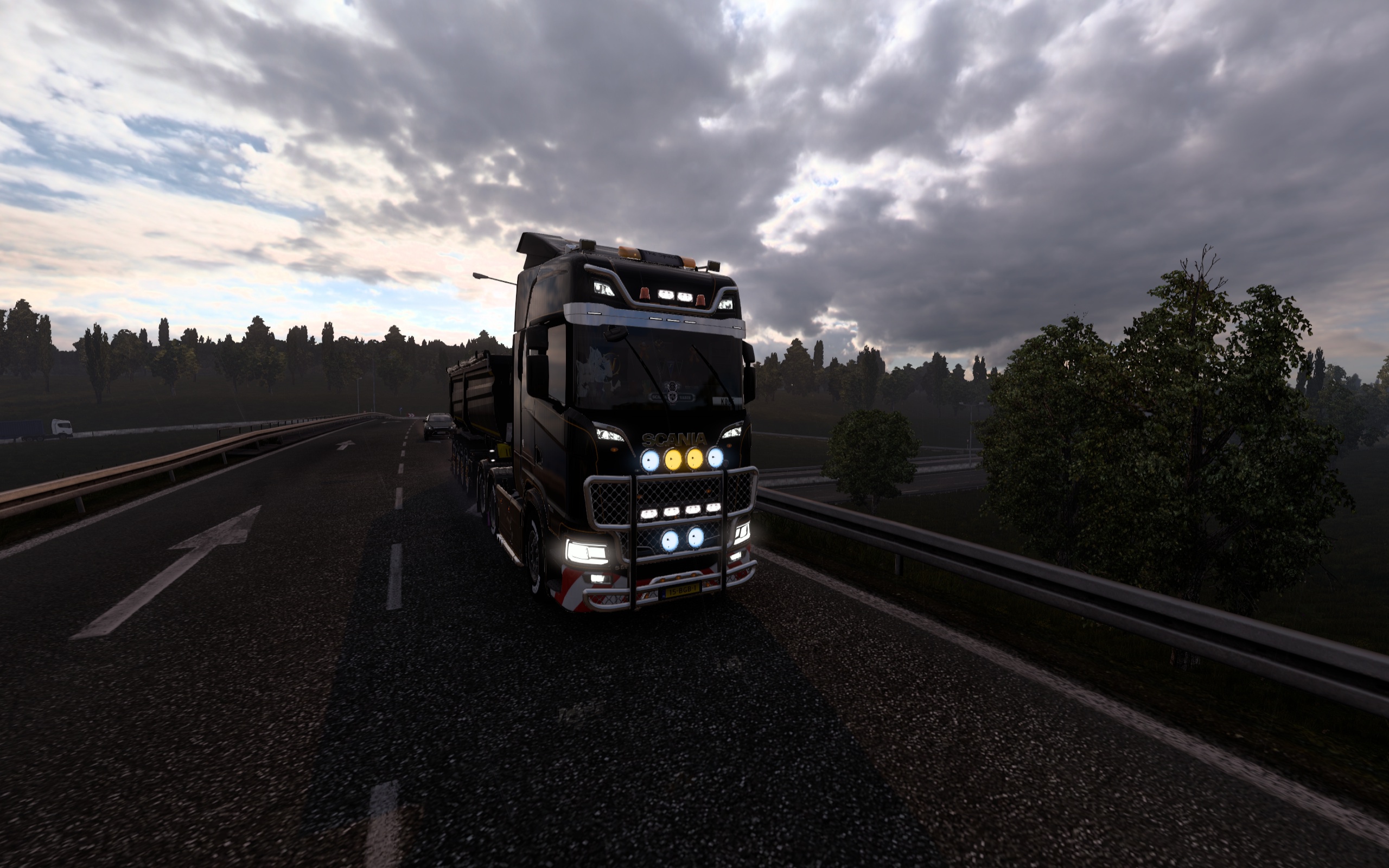 Image by HC24