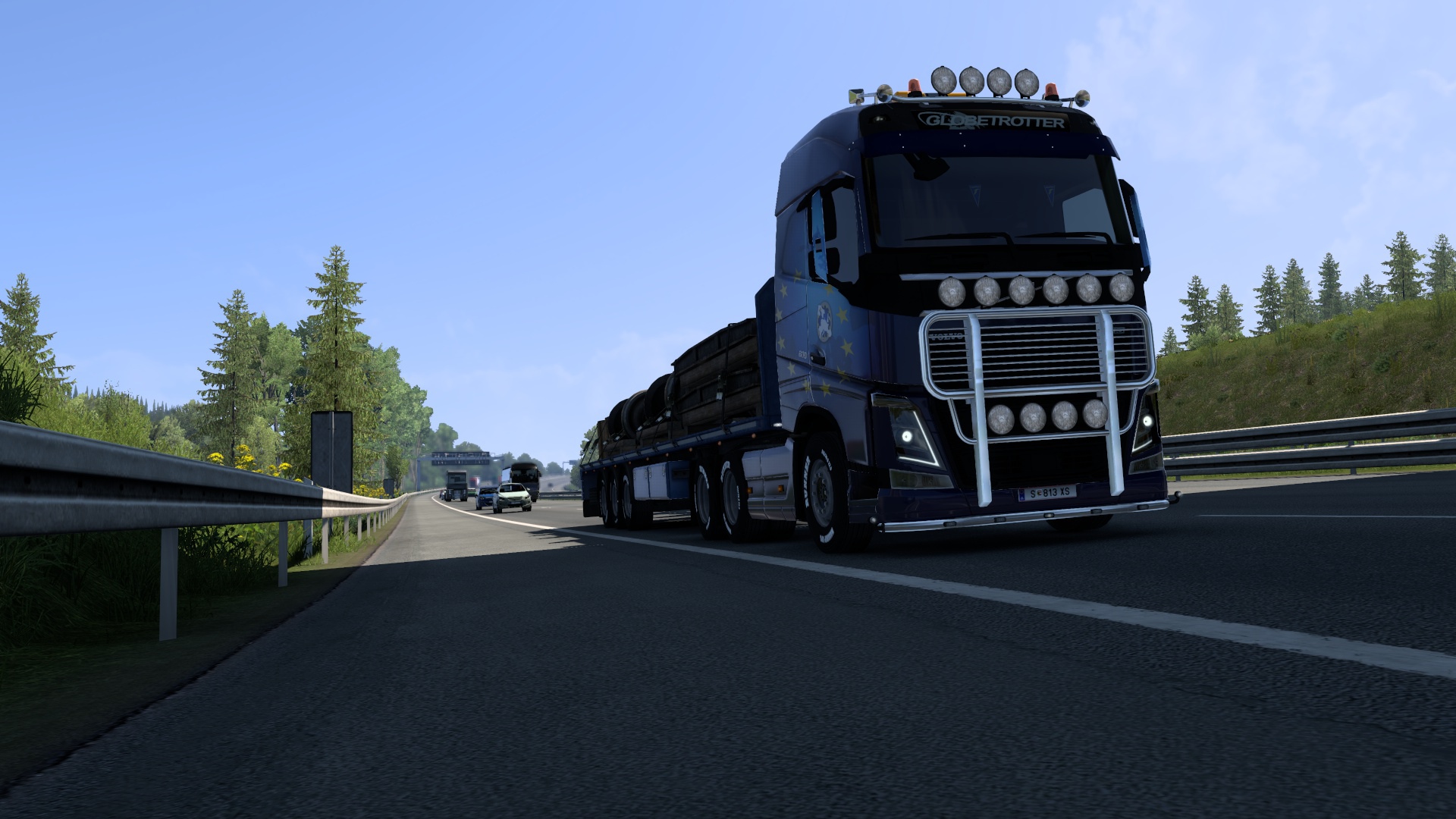 Image by SLAMOVNIK989