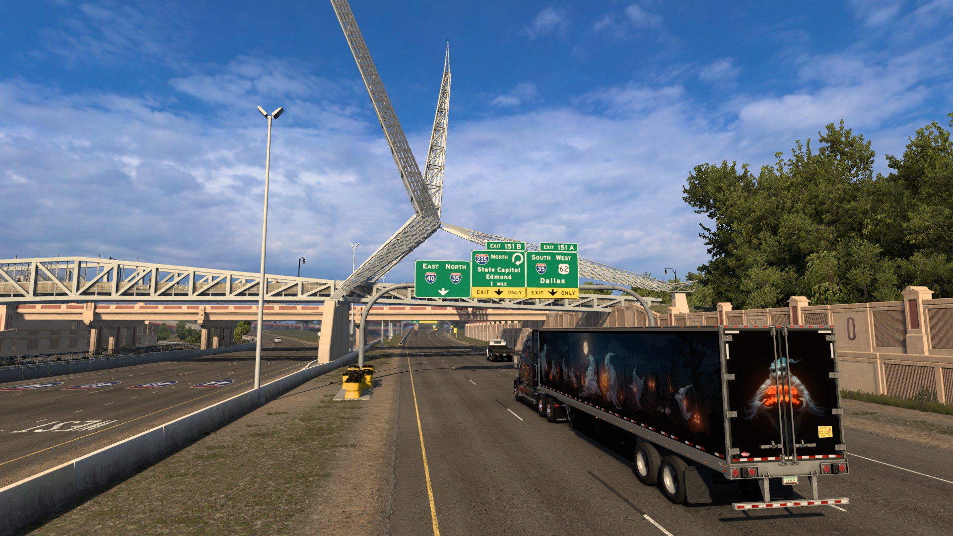Image by Pavelz121