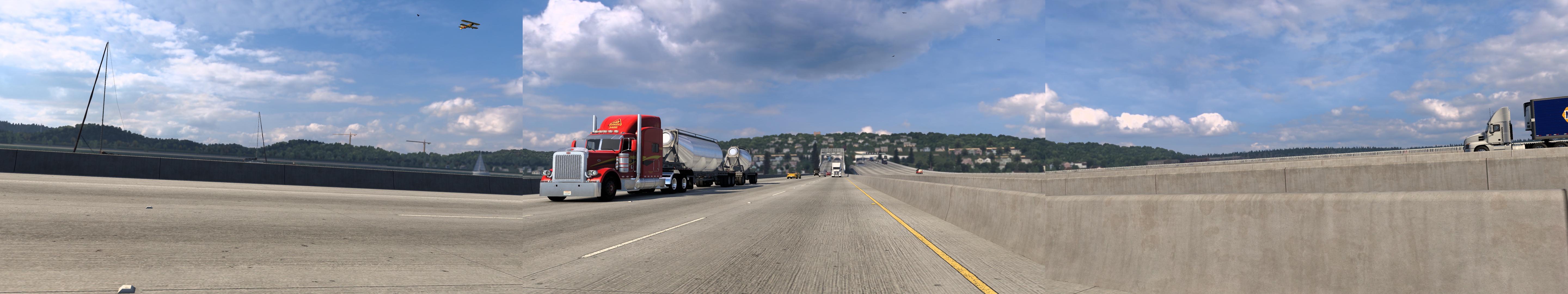 Image by Nebuchadnezzar