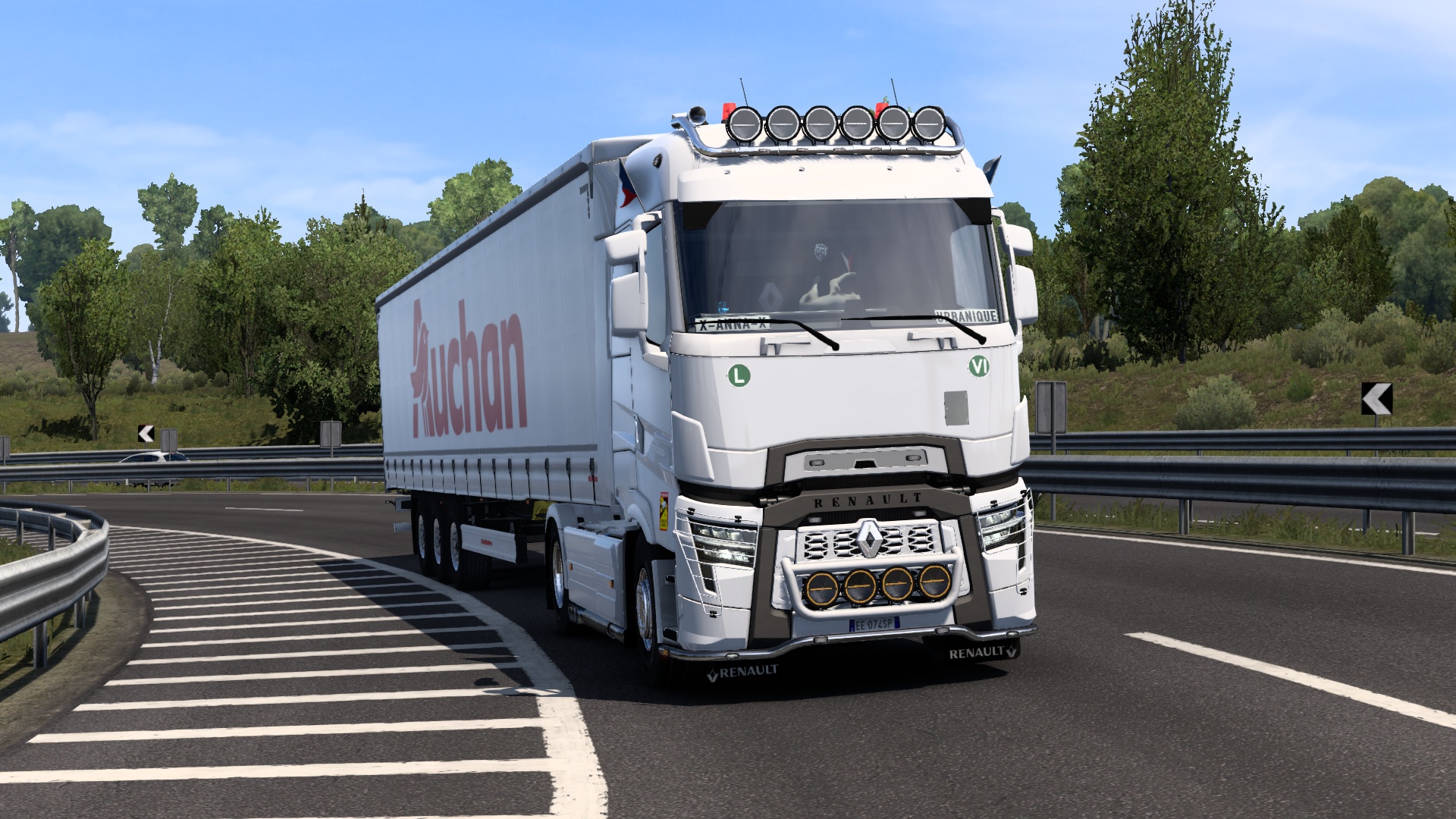 Image by urbanique75