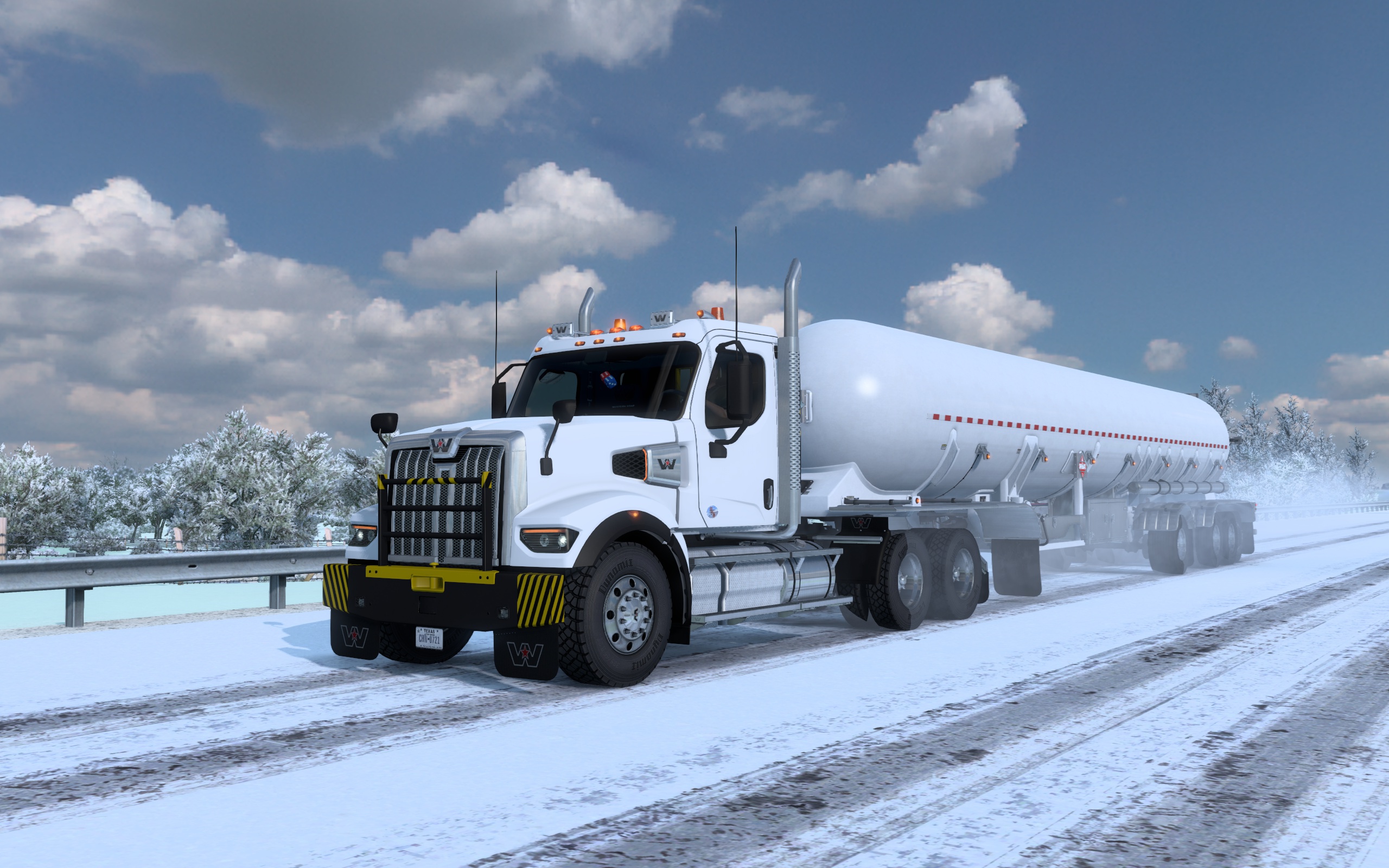 Image by posdas665820