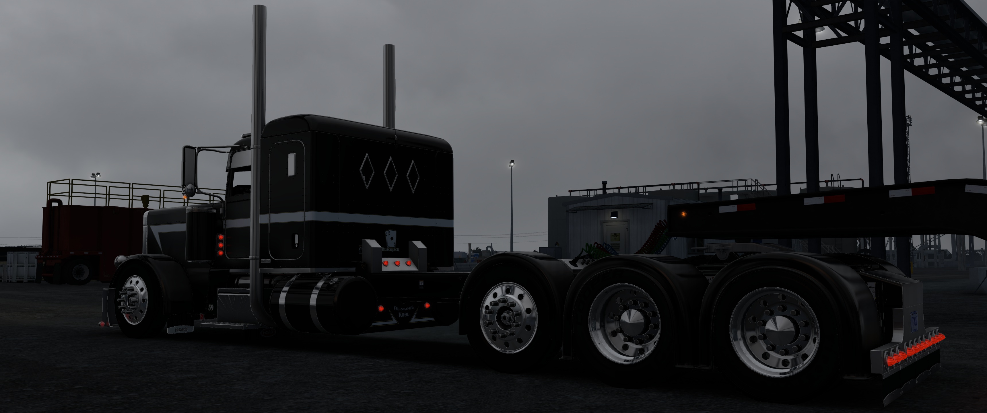 Image by quickielogistics