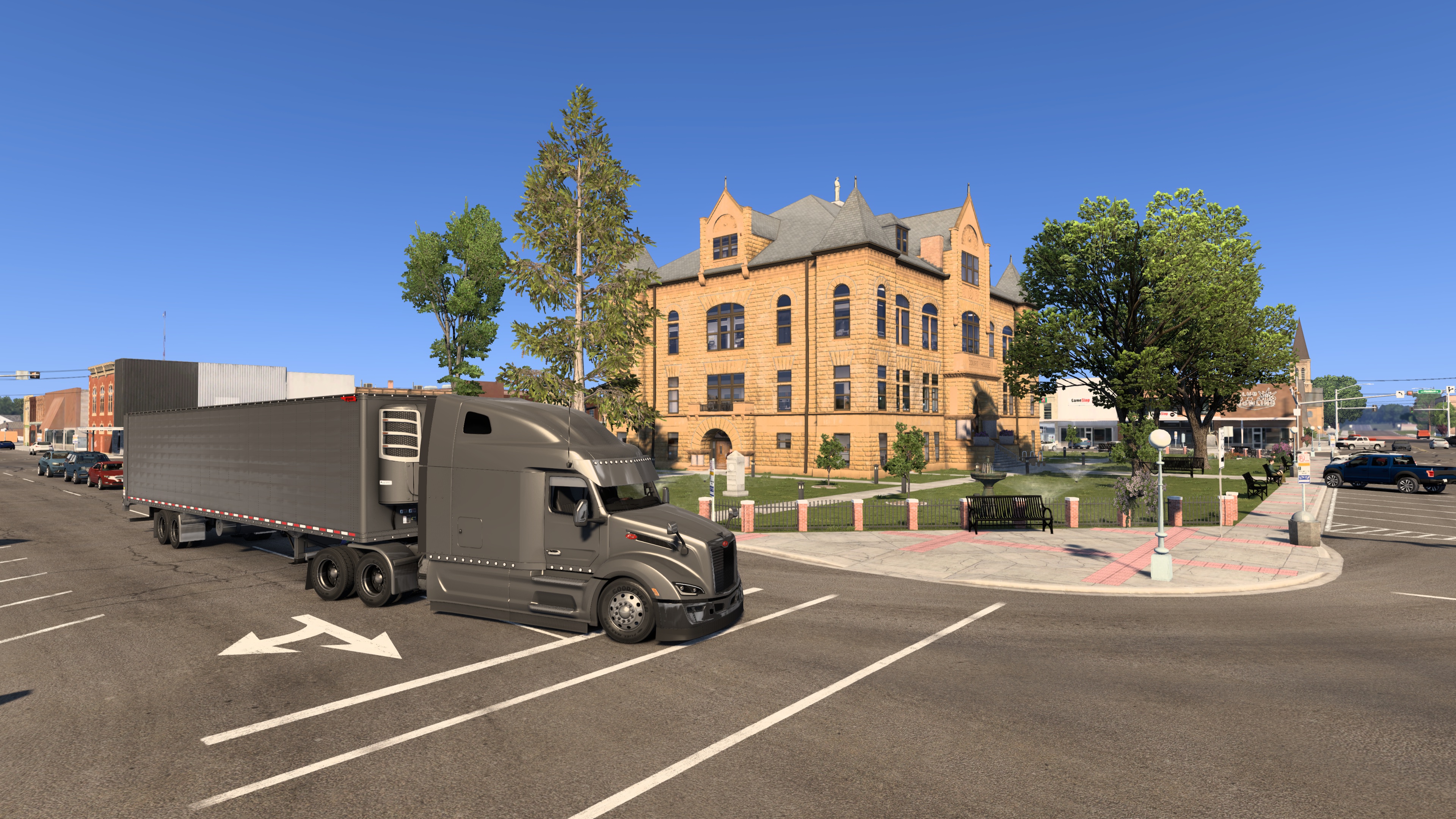 Image by CRAZYWOLFE702