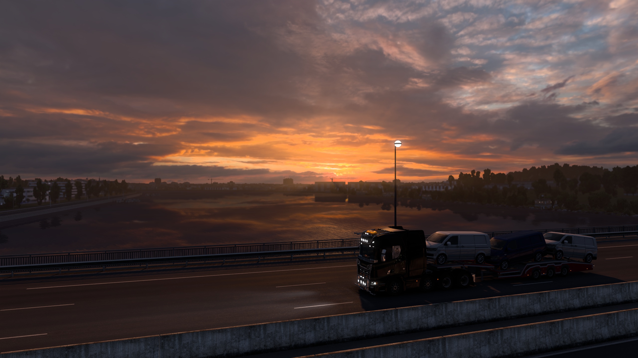 Image by VaelorsKeep