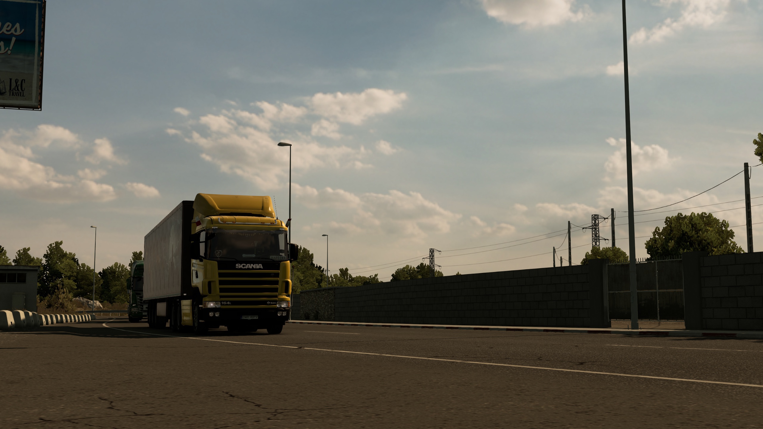 Image by Sourryesoup