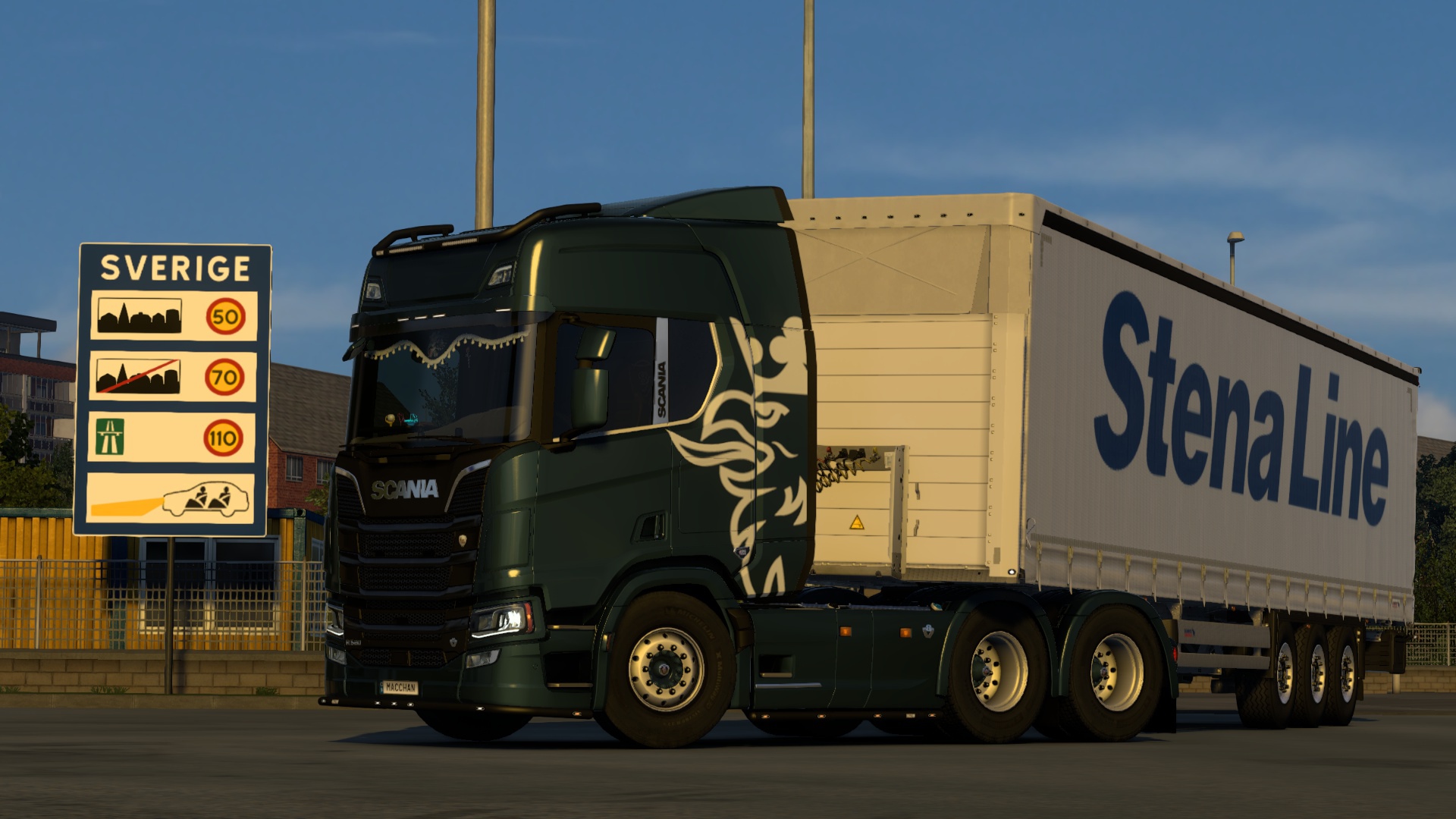 Image by MACCHAN8888