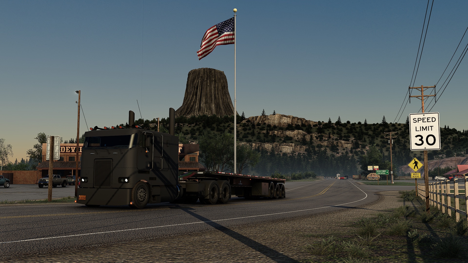 Image by pamplemousse